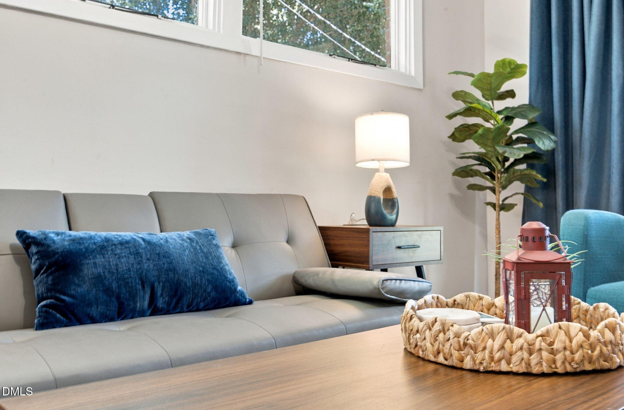 223 Adams Street Property Photo 15
