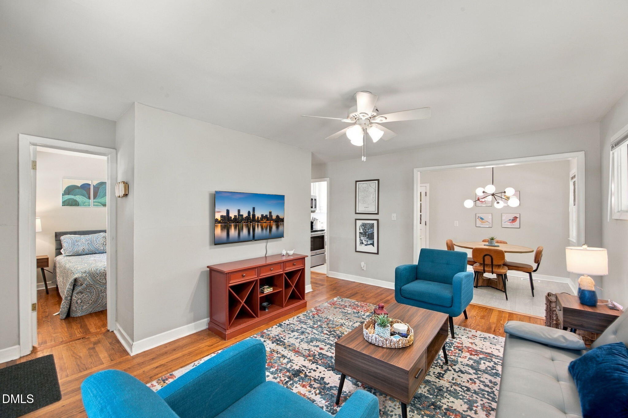 223 Adams Street Property Photo 16