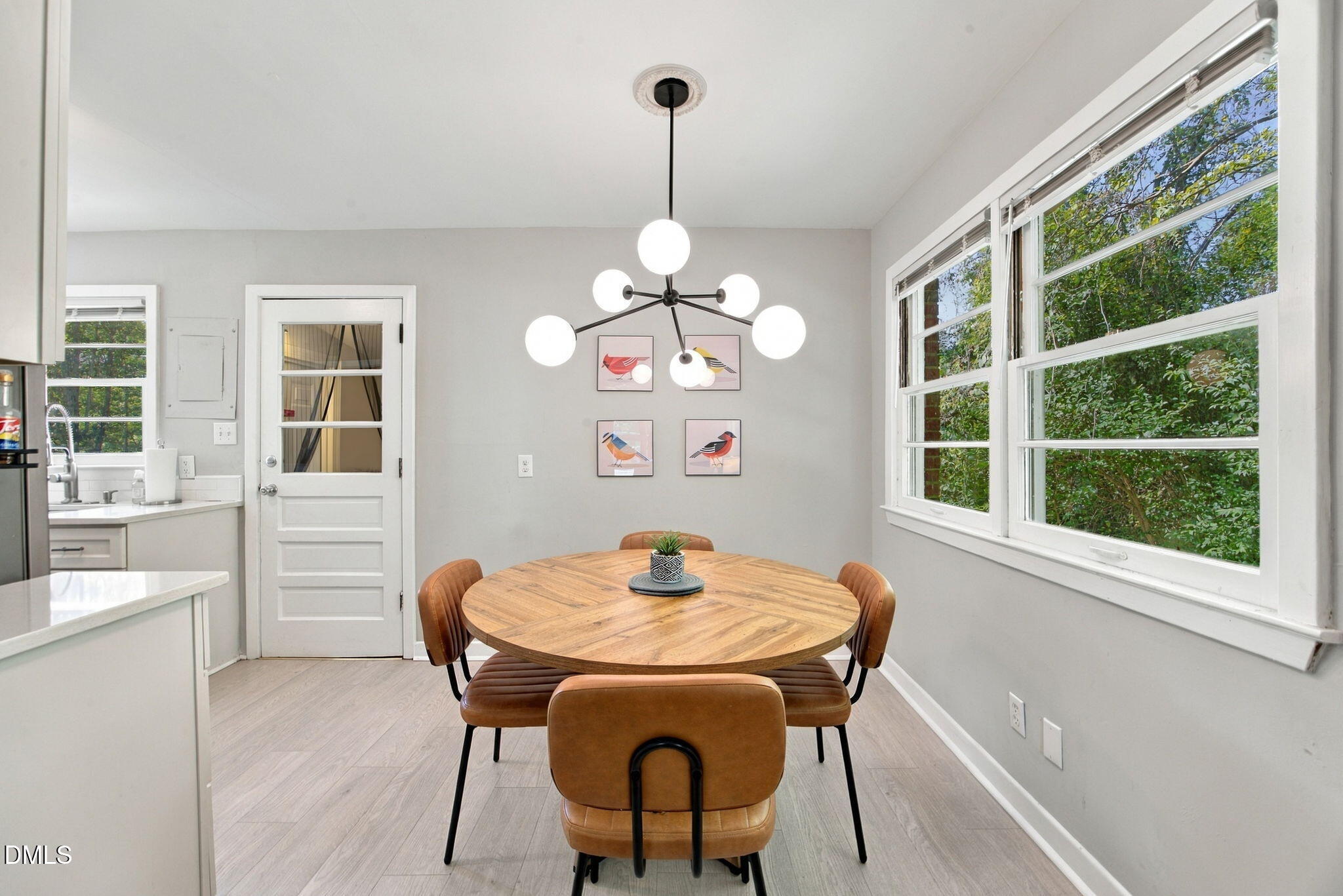 223 Adams Street Property Photo 18