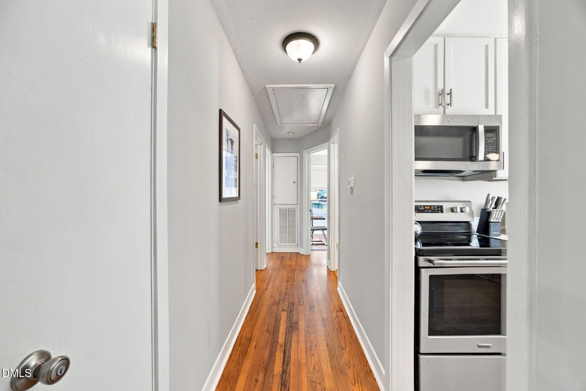 223 Adams Street Property Photo 23