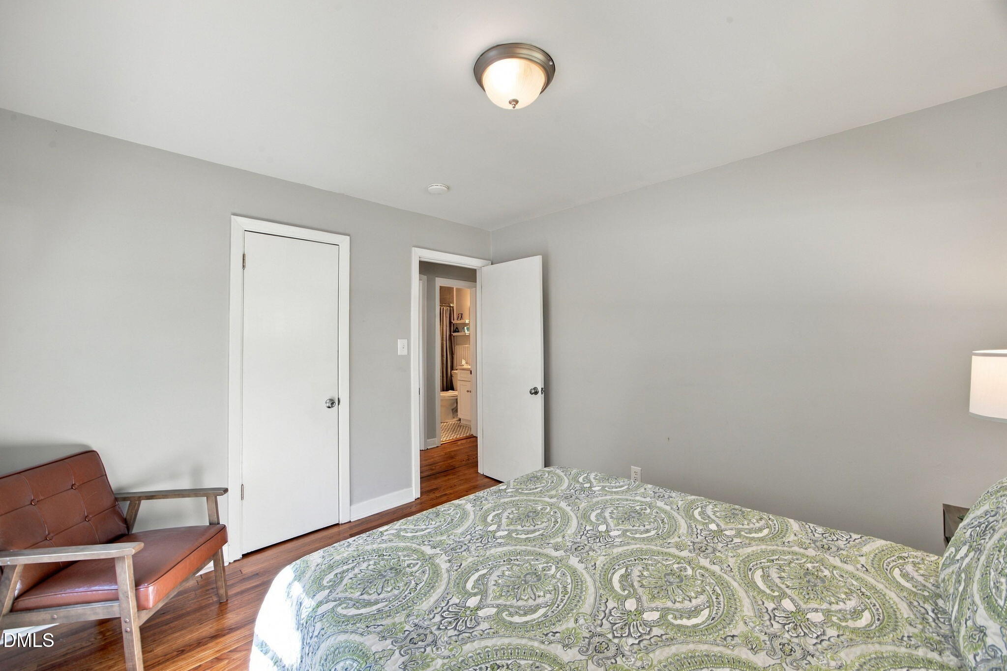 223 Adams Street Property Photo 27