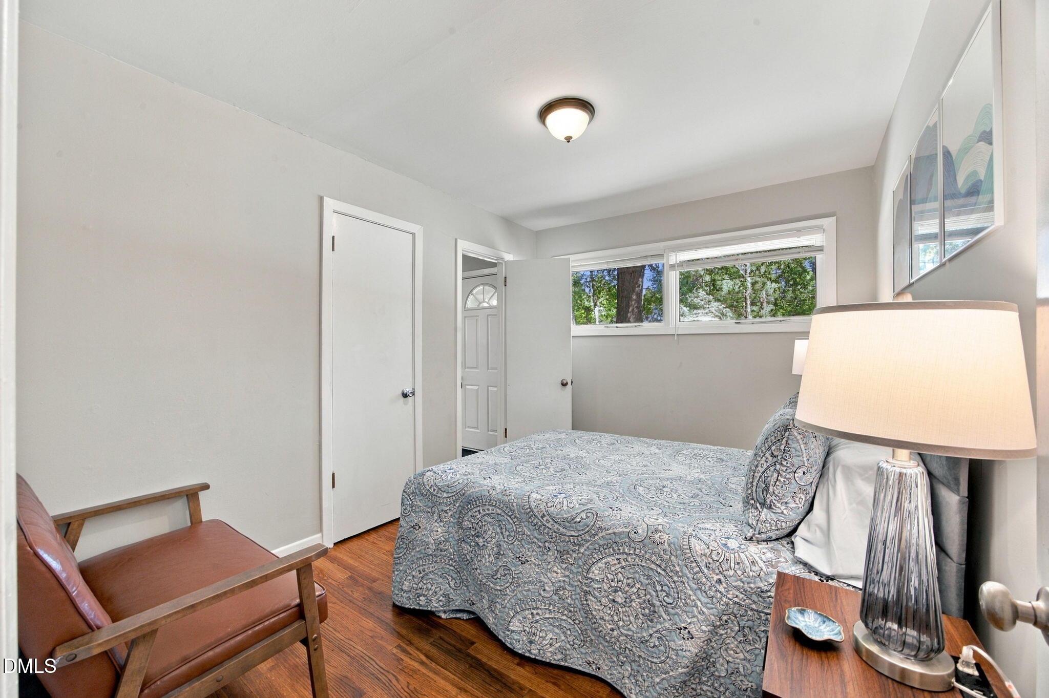 223 Adams Street Property Photo 30