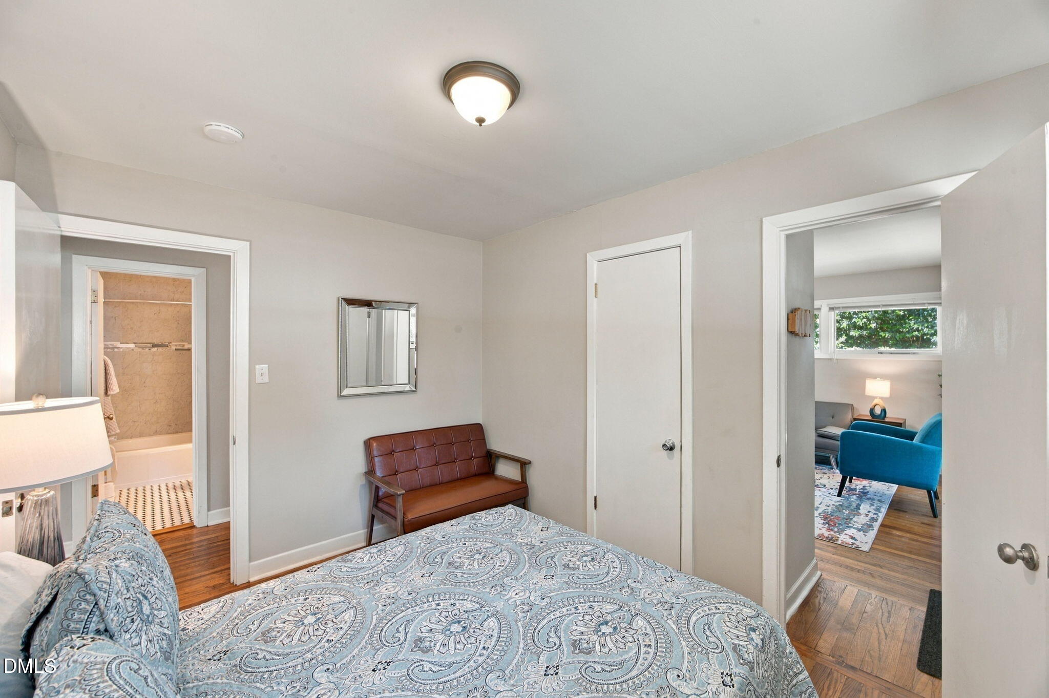 223 Adams Street Property Photo 31