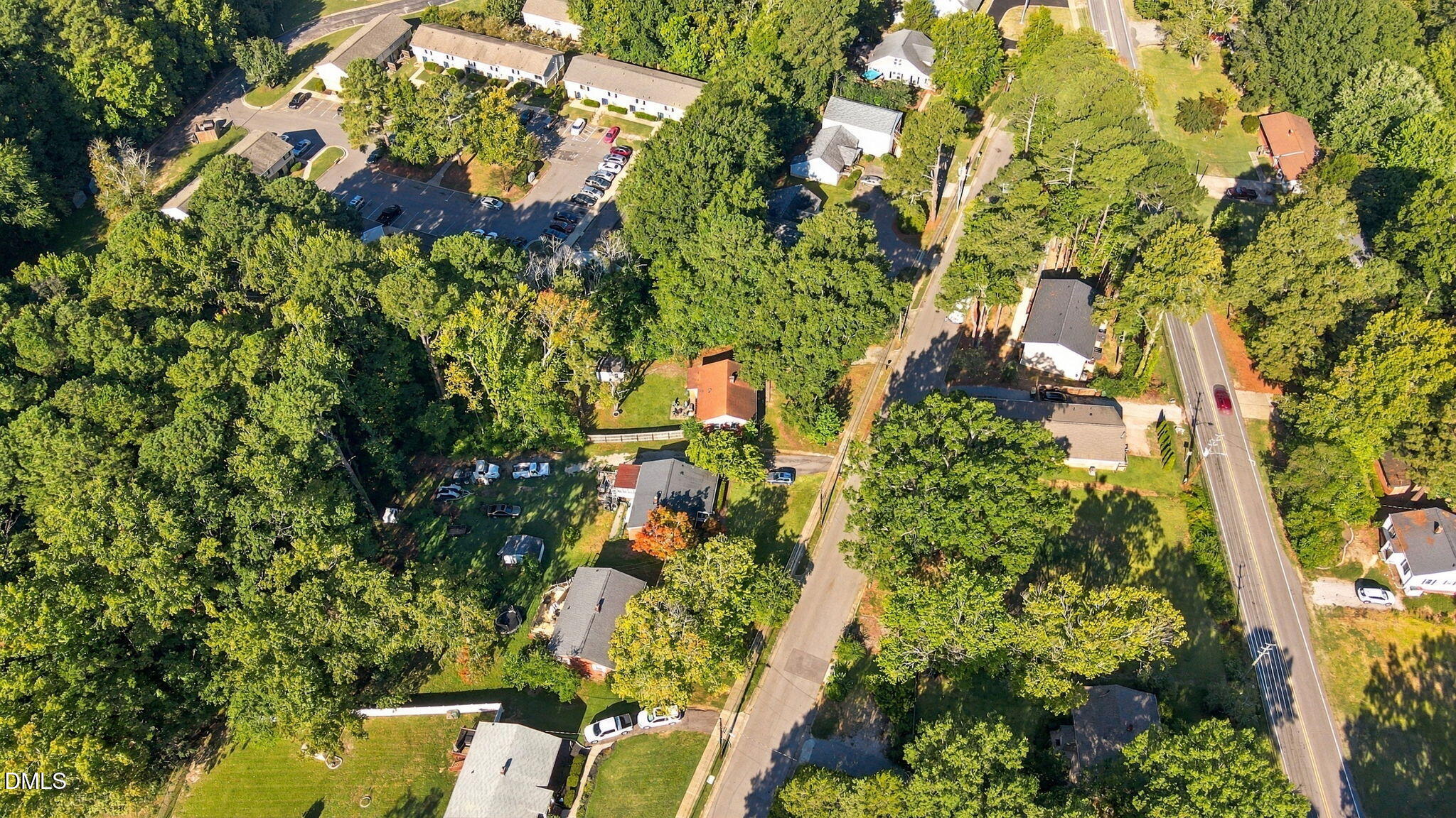223 Adams Street Property Photo 43