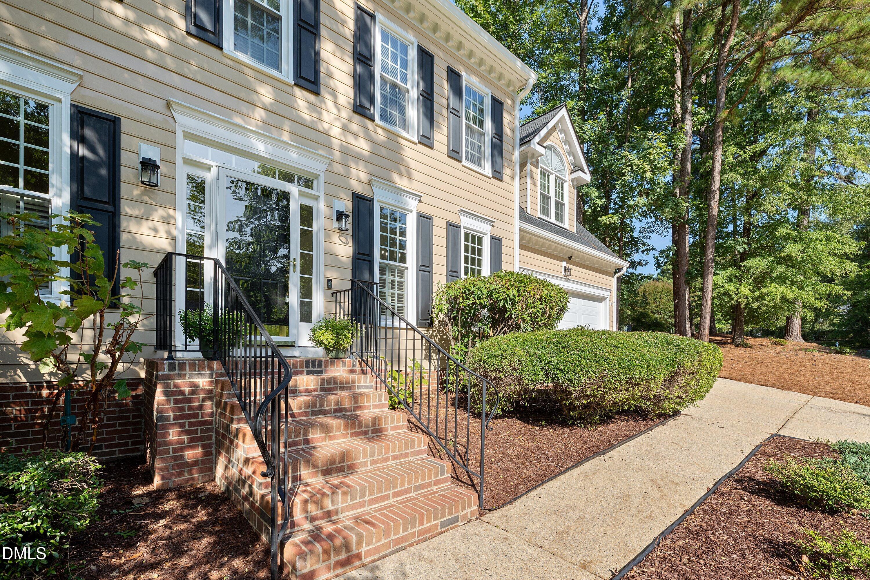 104 Bergeron Way Property Photo 2