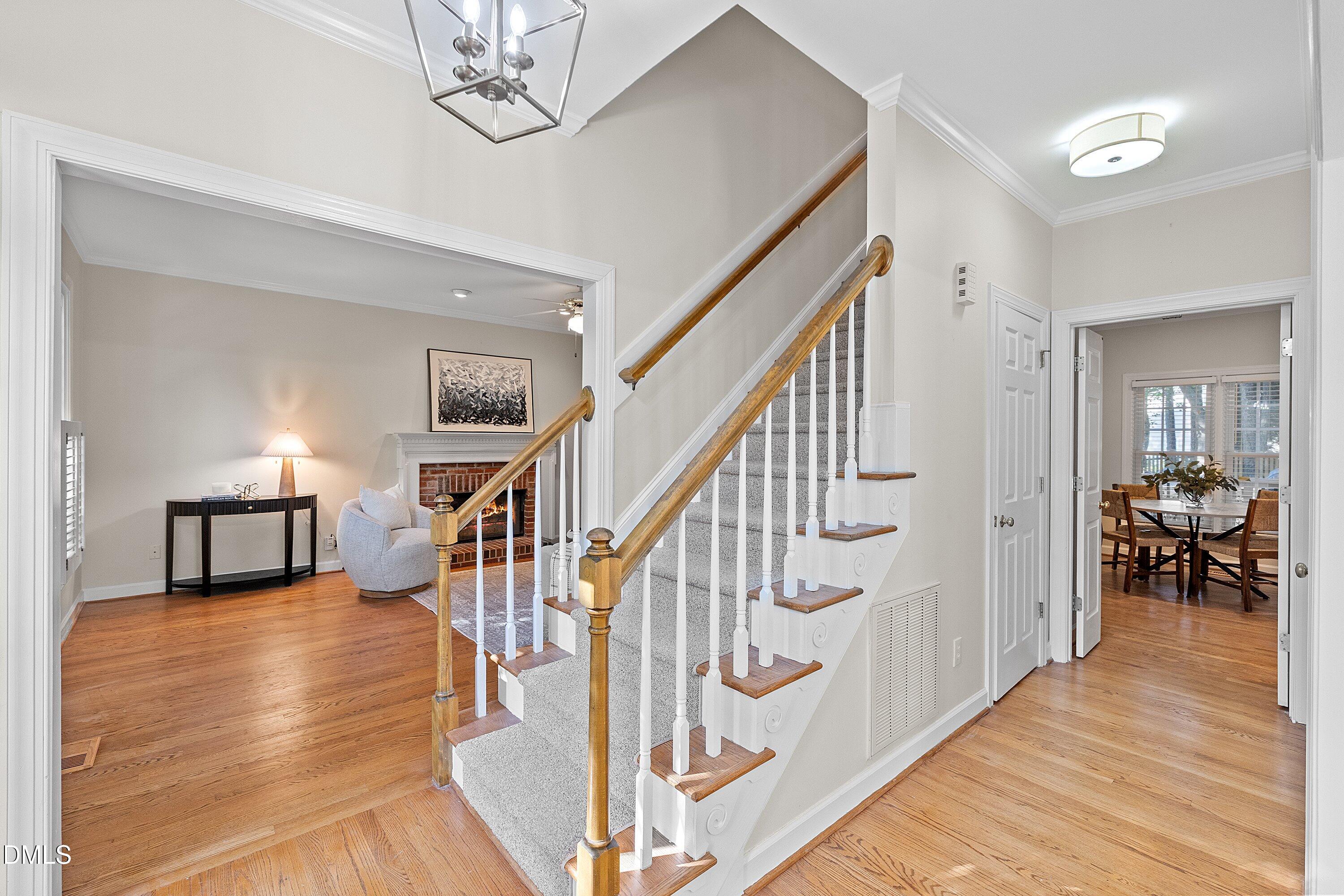 104 Bergeron Way Property Photo 3