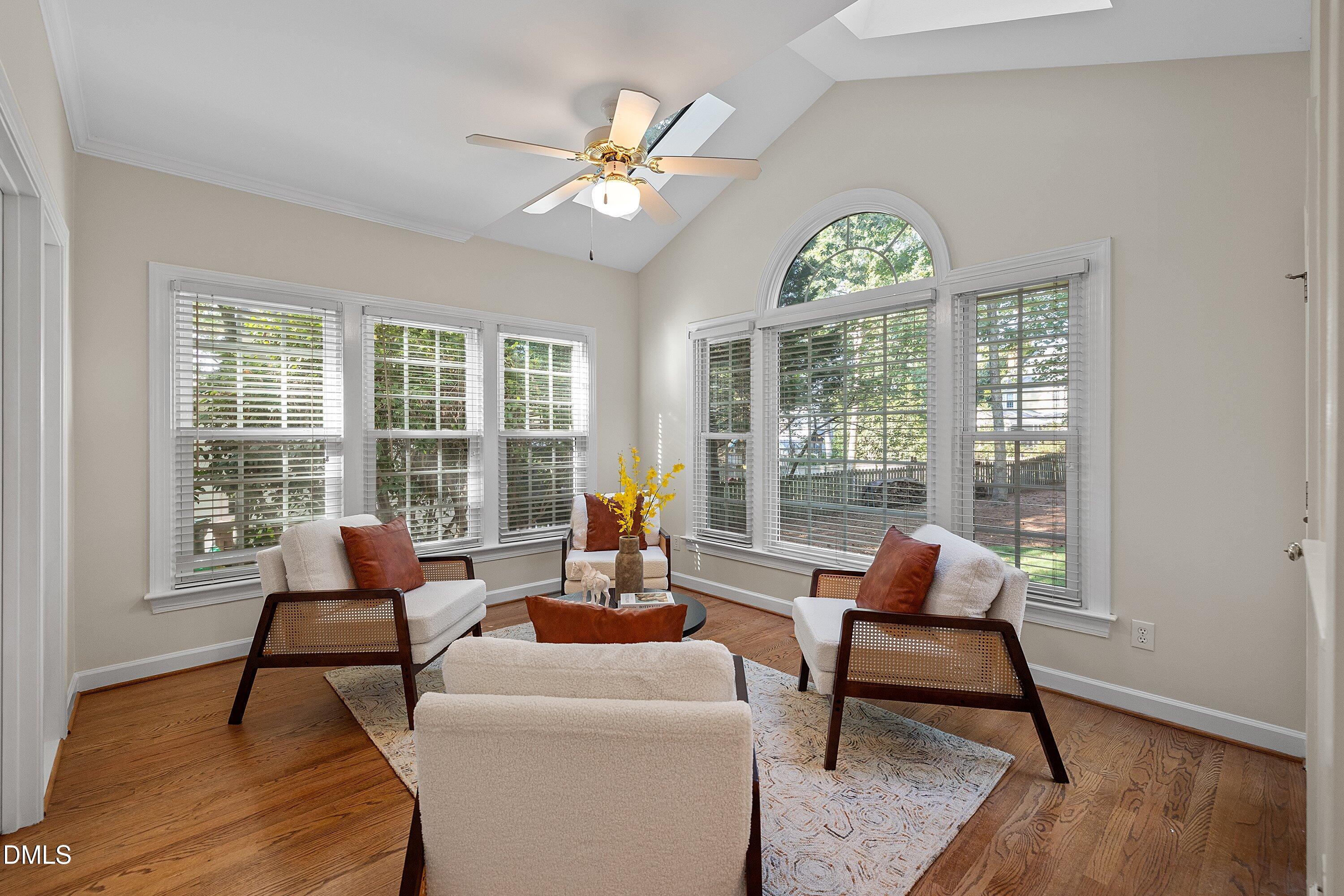 104 Bergeron Way Property Photo 7