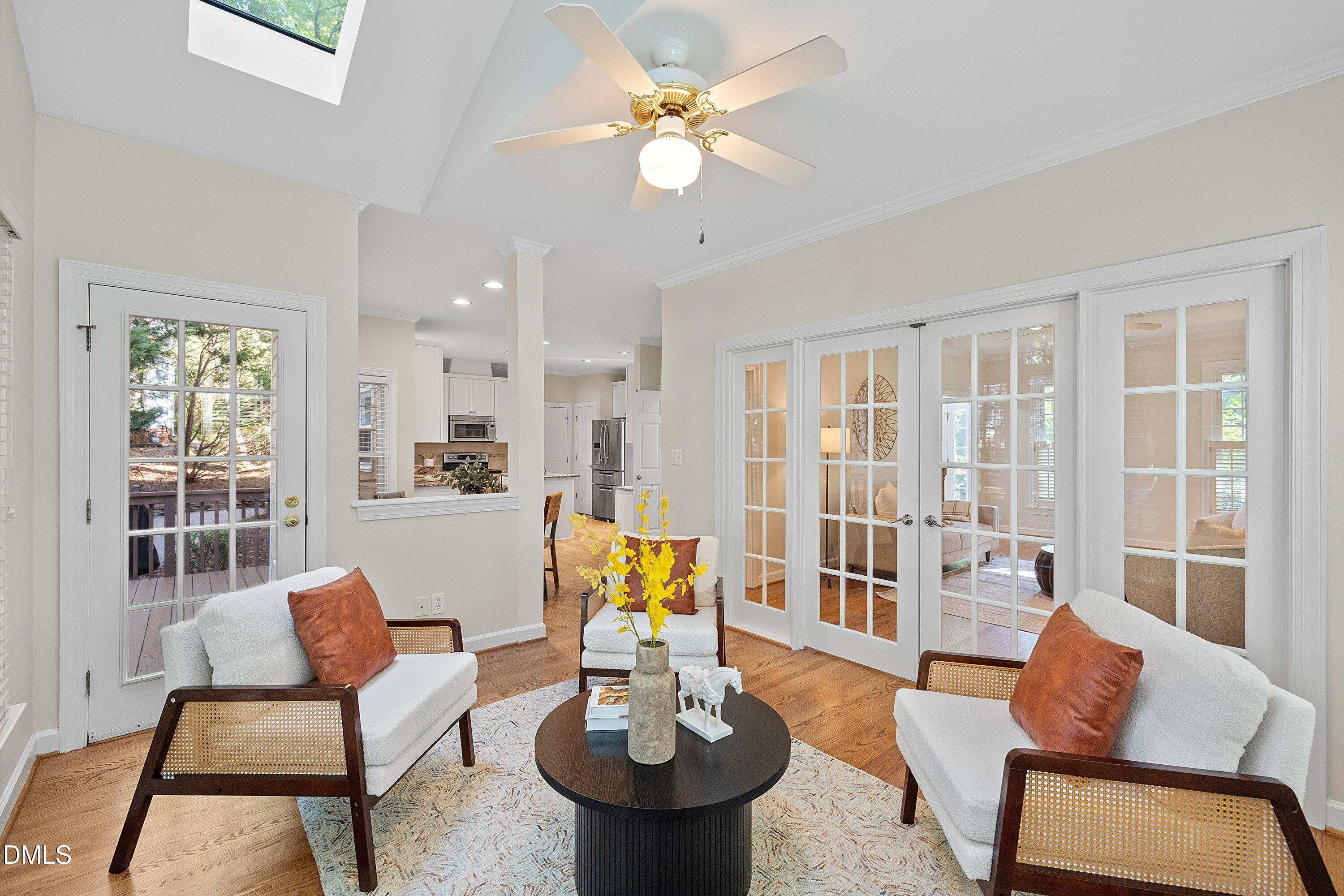 104 Bergeron Way Property Photo 8