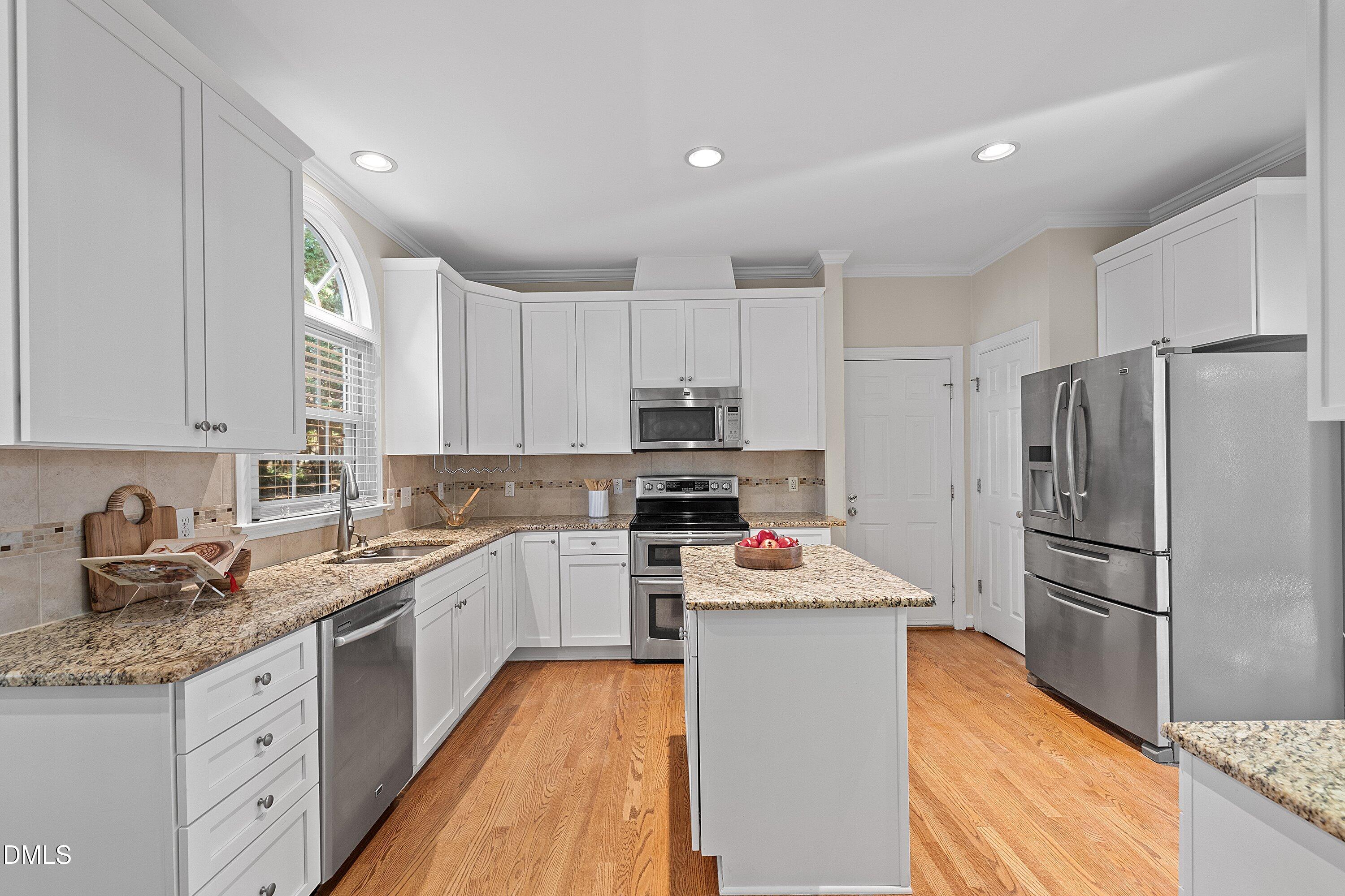 104 Bergeron Way Property Photo 10