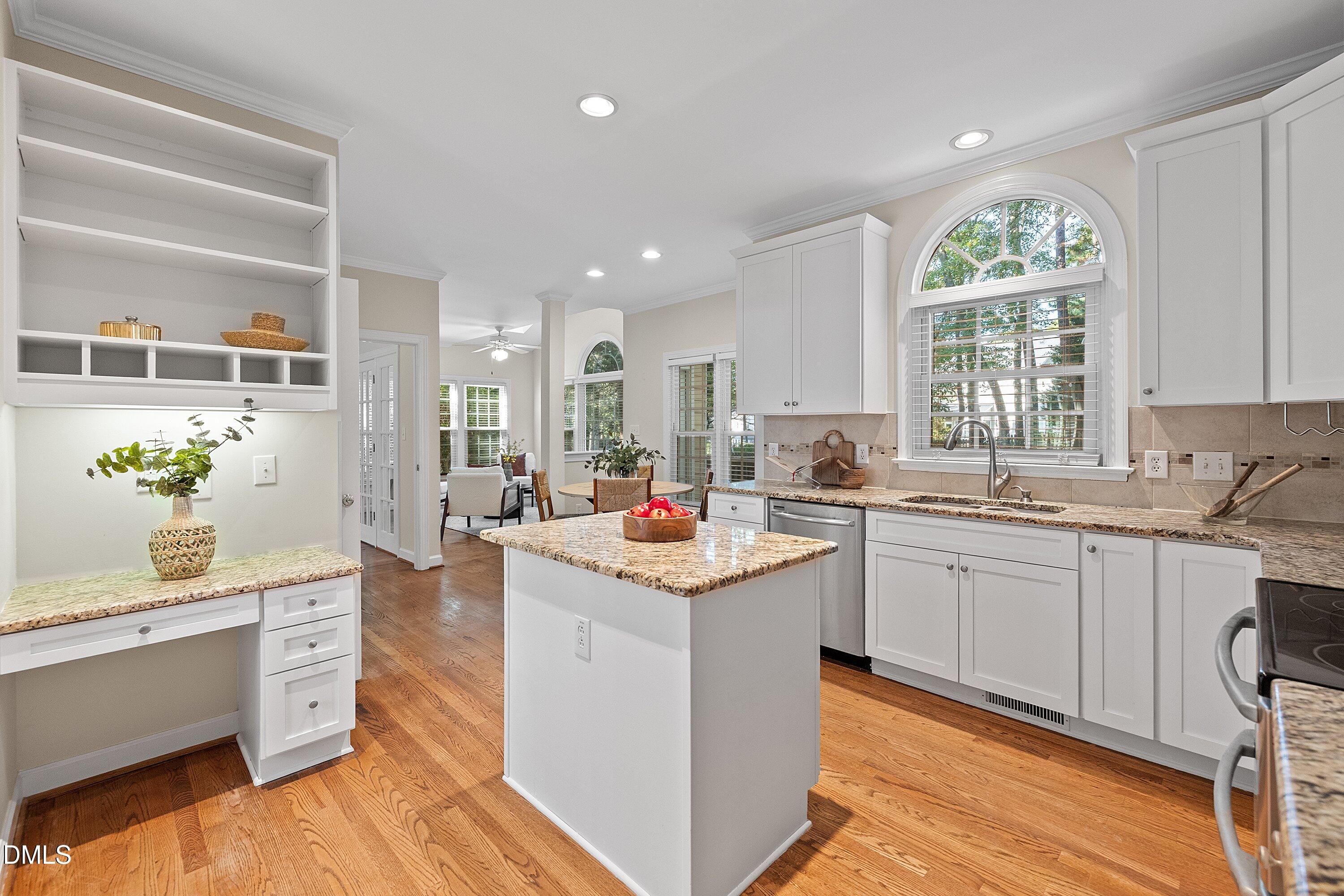 104 Bergeron Way Property Photo 11