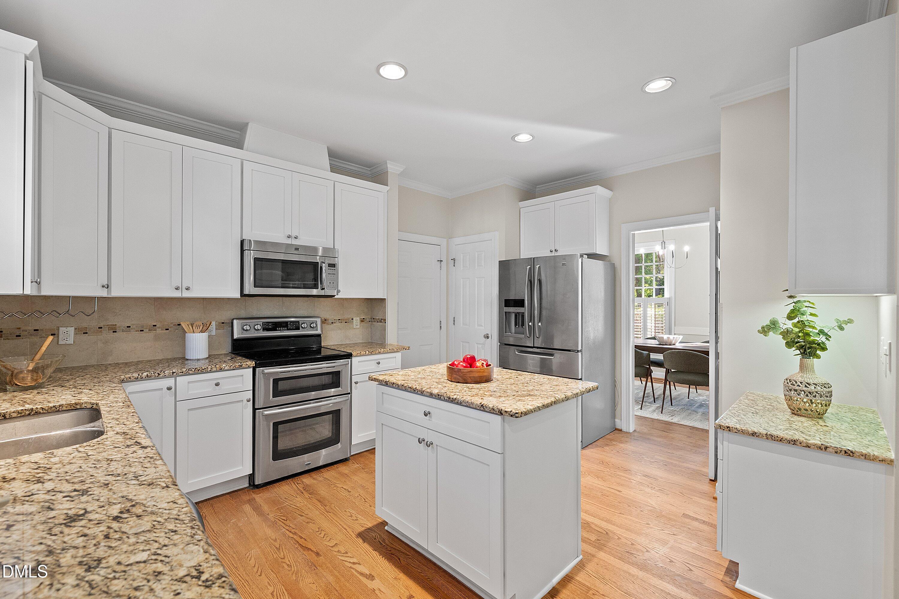 104 Bergeron Way Property Photo 12