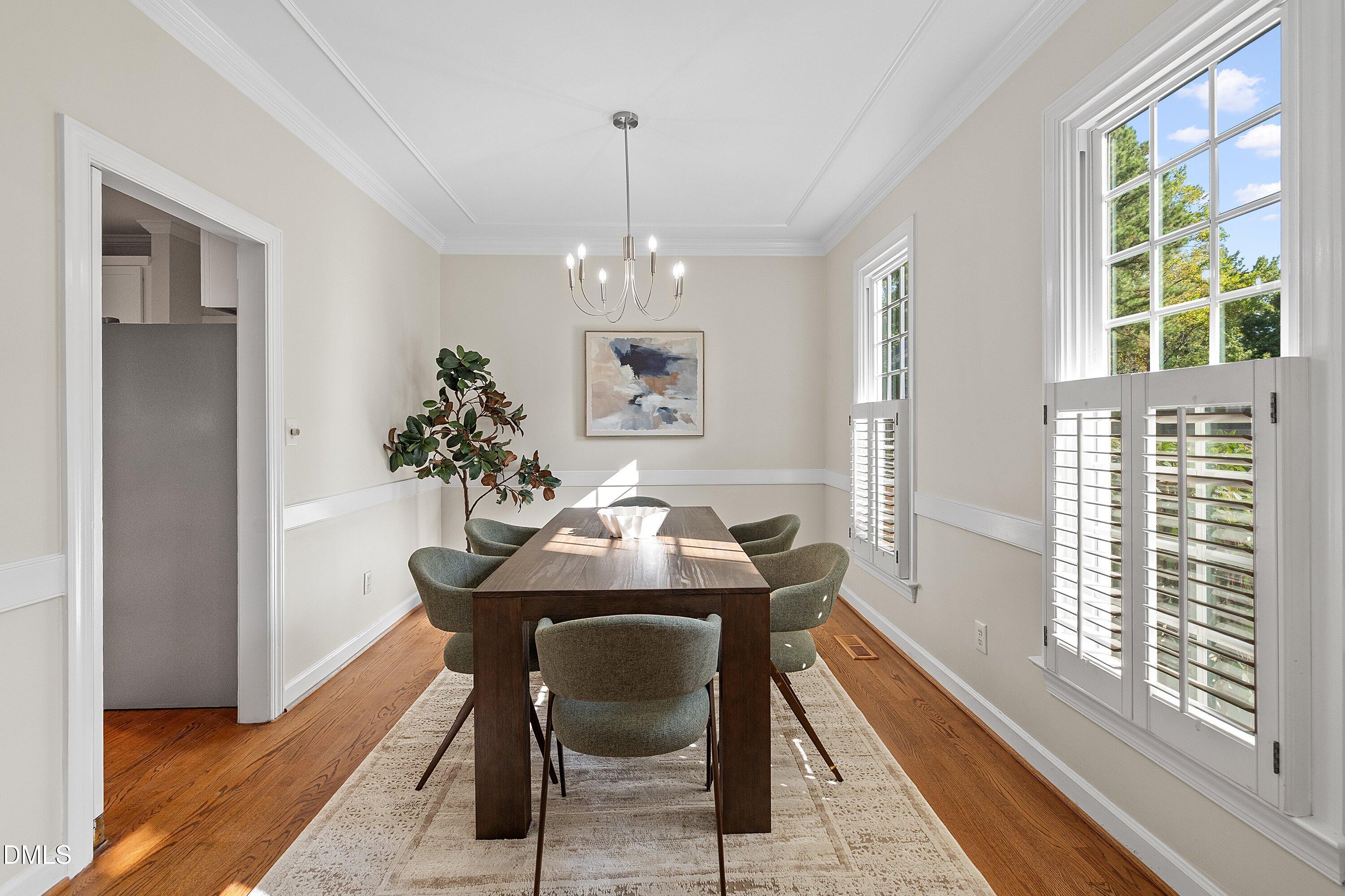 104 Bergeron Way Property Photo 13