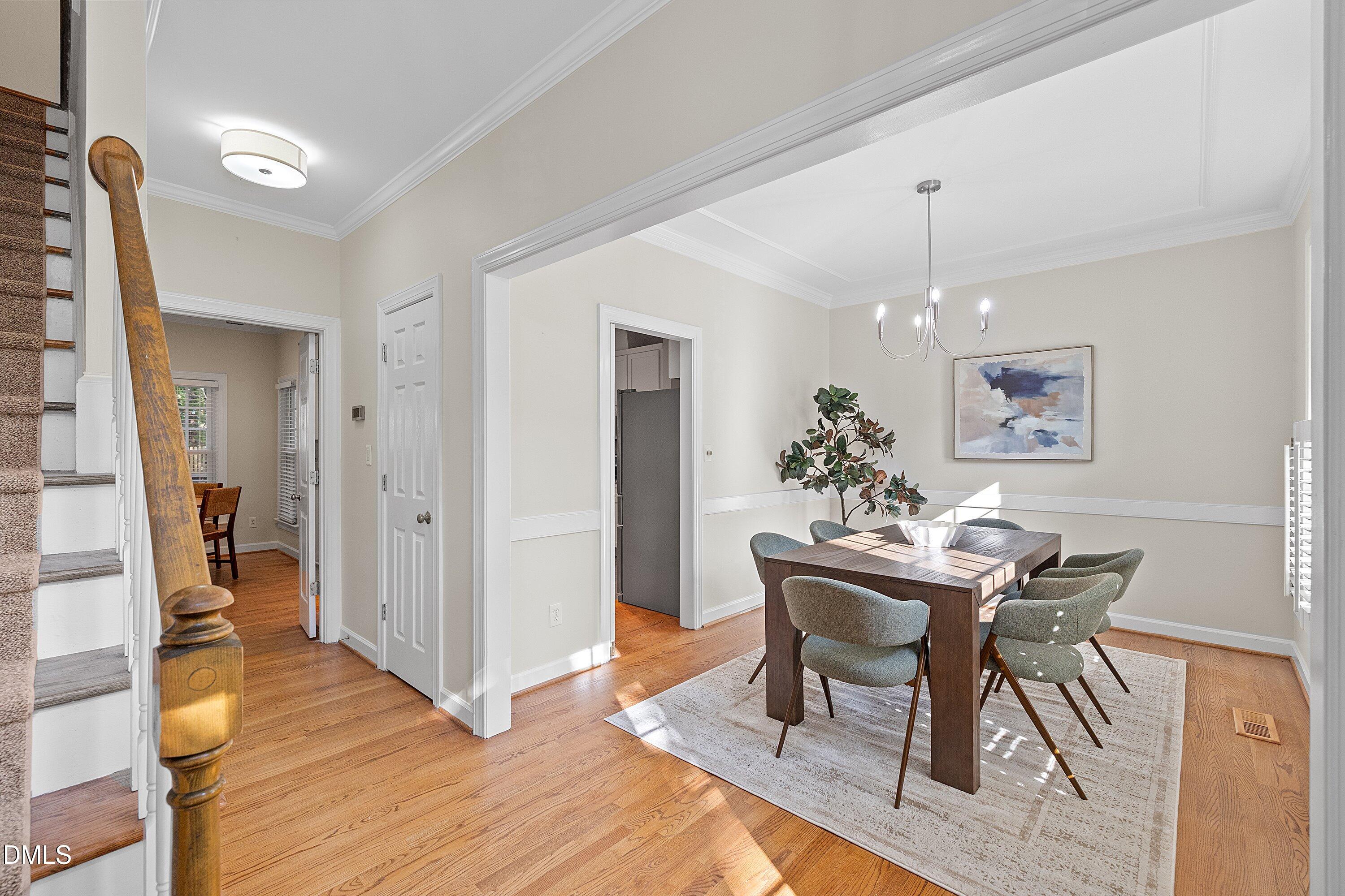 104 Bergeron Way Property Photo 14