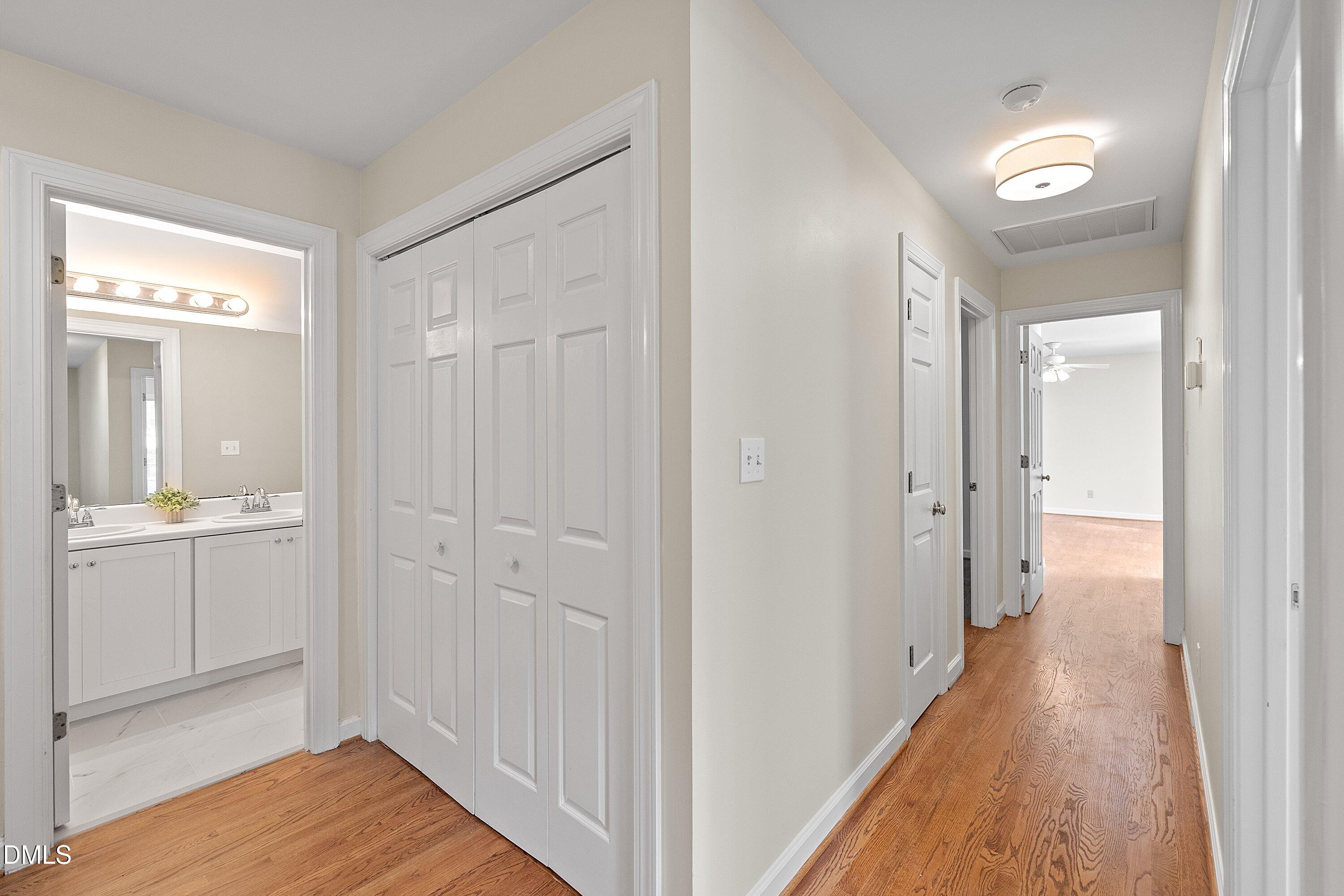 104 Bergeron Way Property Photo 15