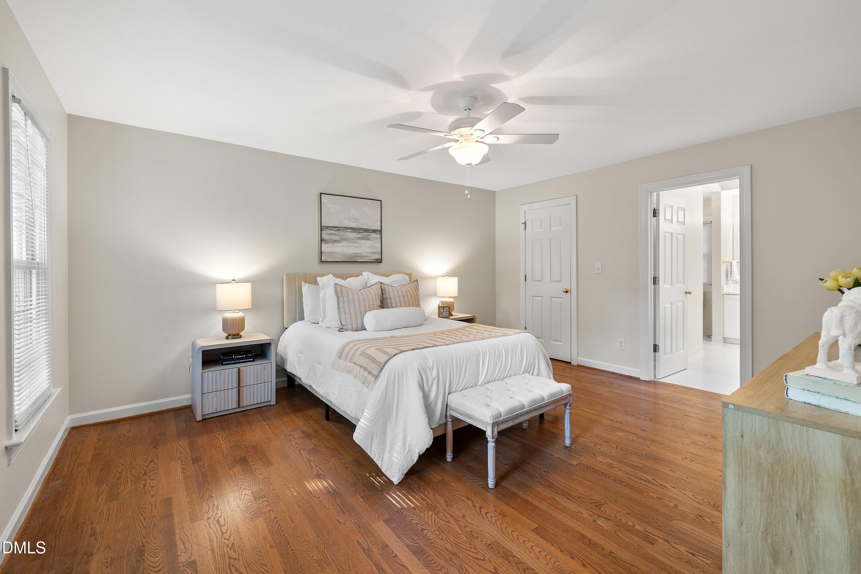 104 Bergeron Way Property Photo 16
