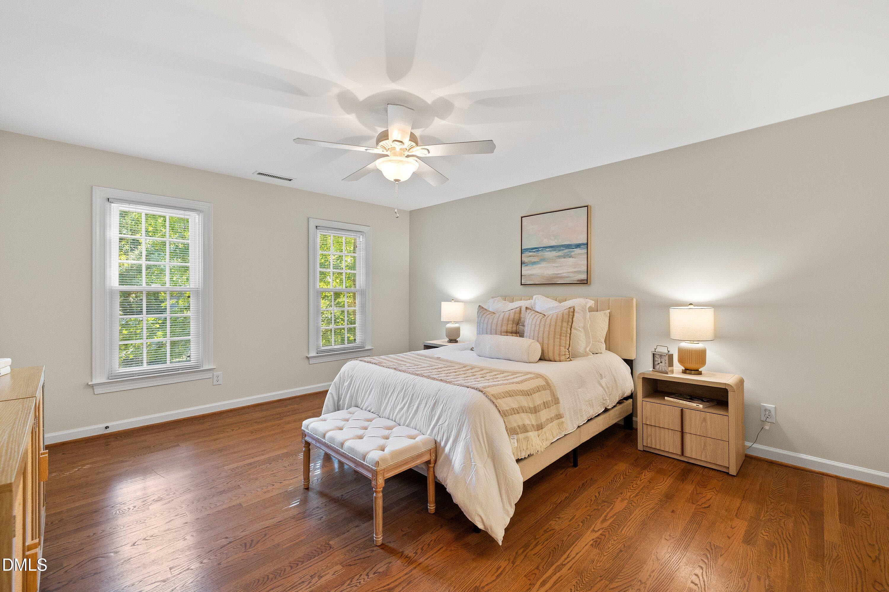 104 Bergeron Way Property Photo 17
