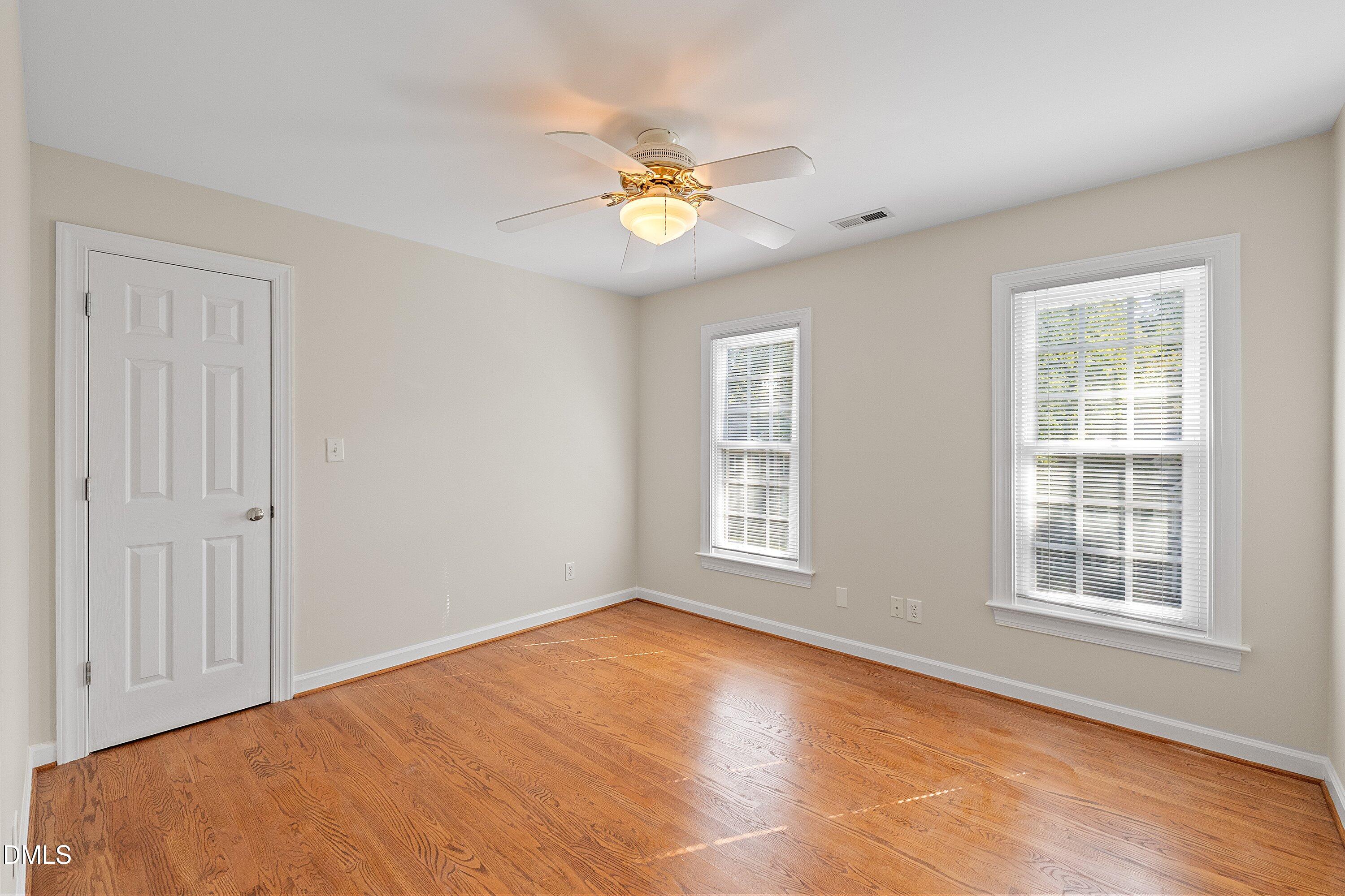 104 Bergeron Way Property Photo 21