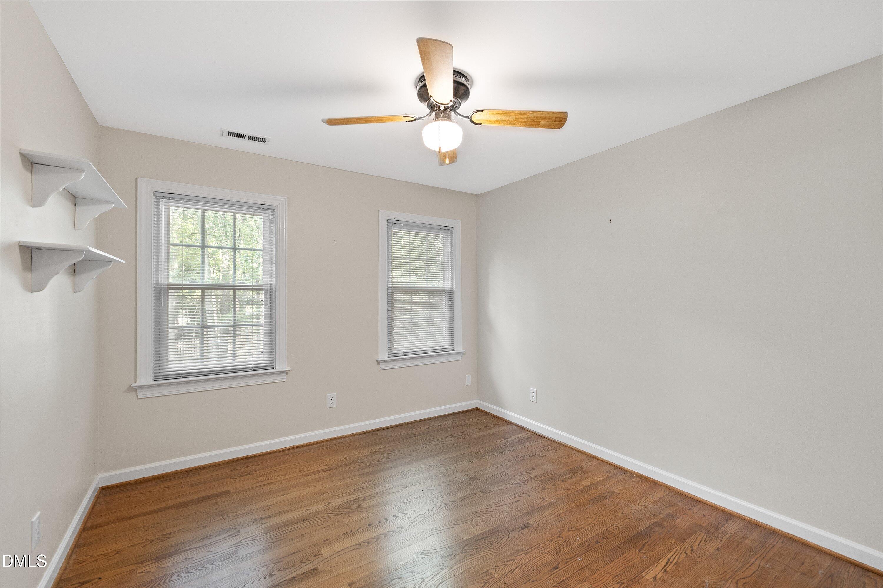 104 Bergeron Way Property Photo 22