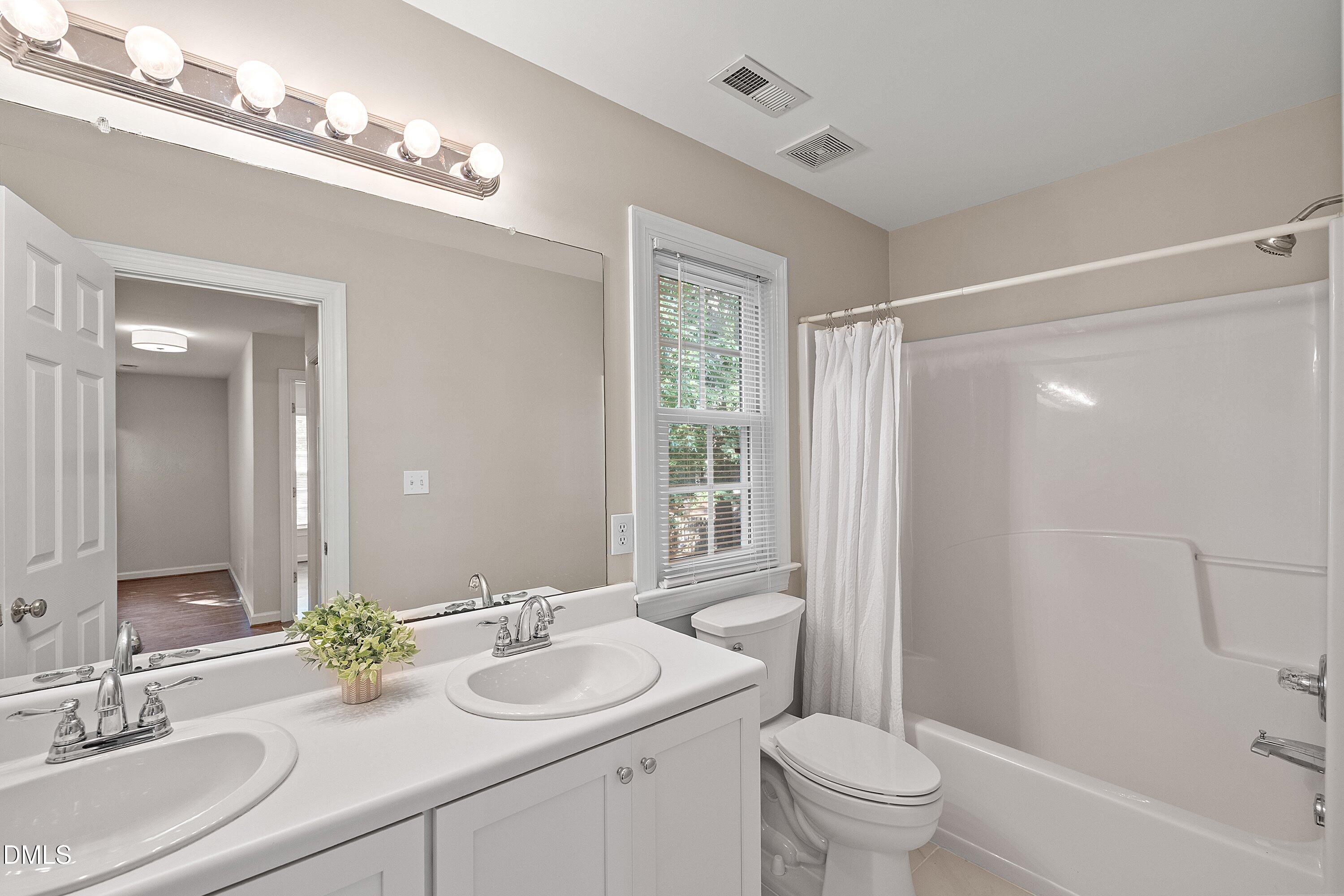 104 Bergeron Way Property Photo 23