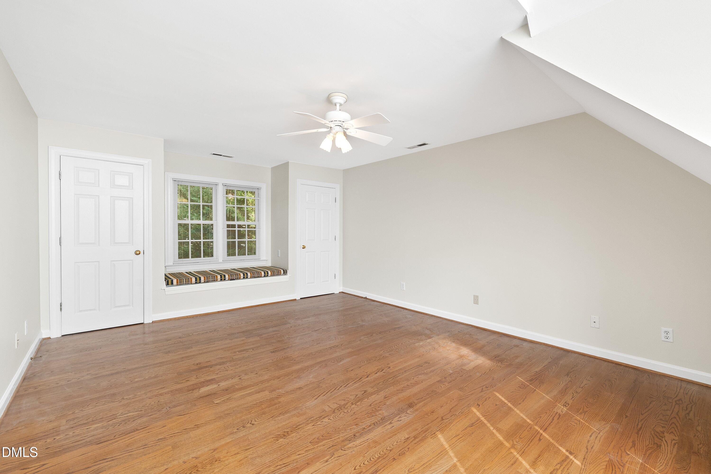 104 Bergeron Way Property Photo 24