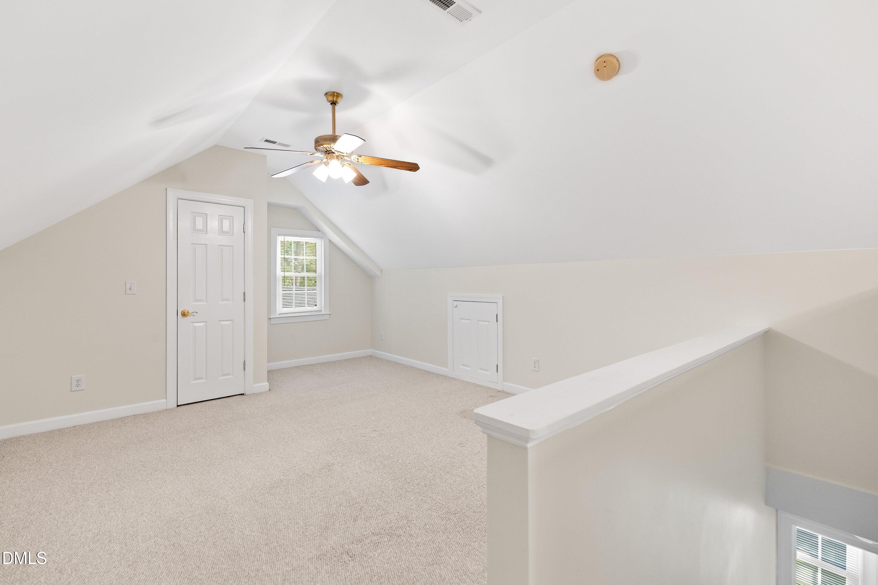104 Bergeron Way Property Photo 25