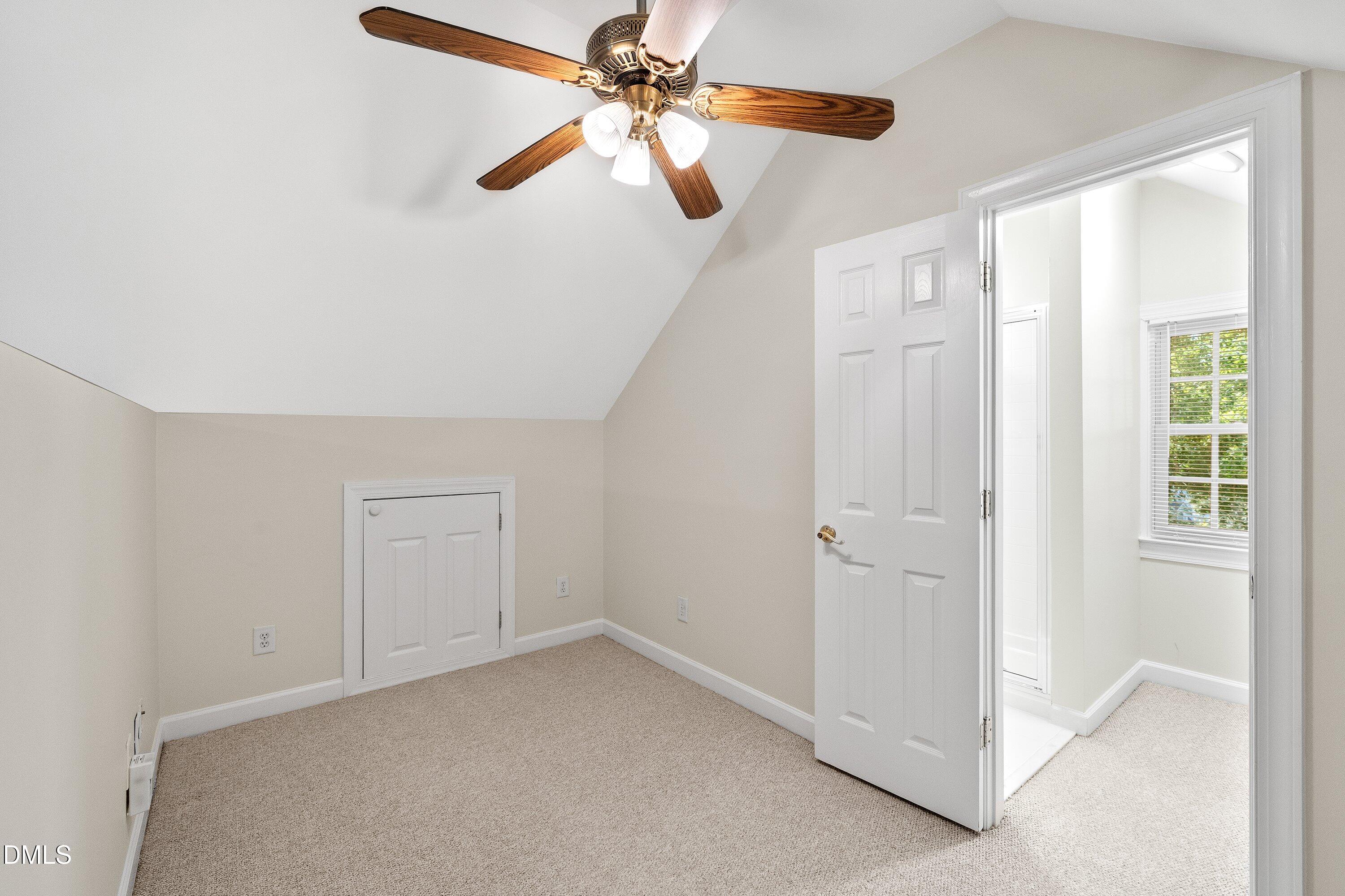 104 Bergeron Way Property Photo 26