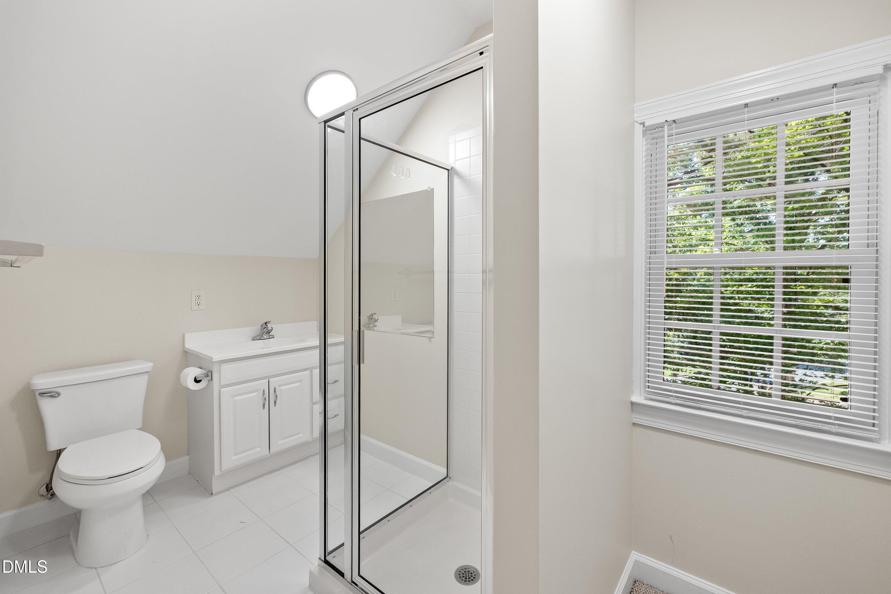 104 Bergeron Way Property Photo 27