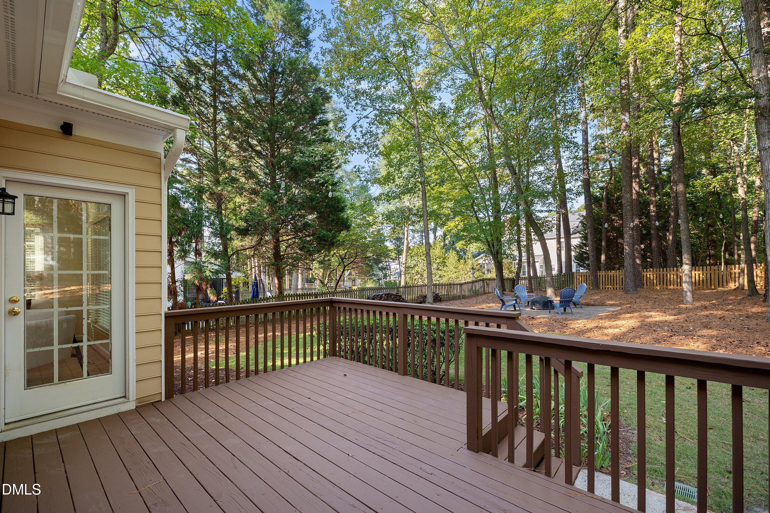 104 Bergeron Way Property Photo 28