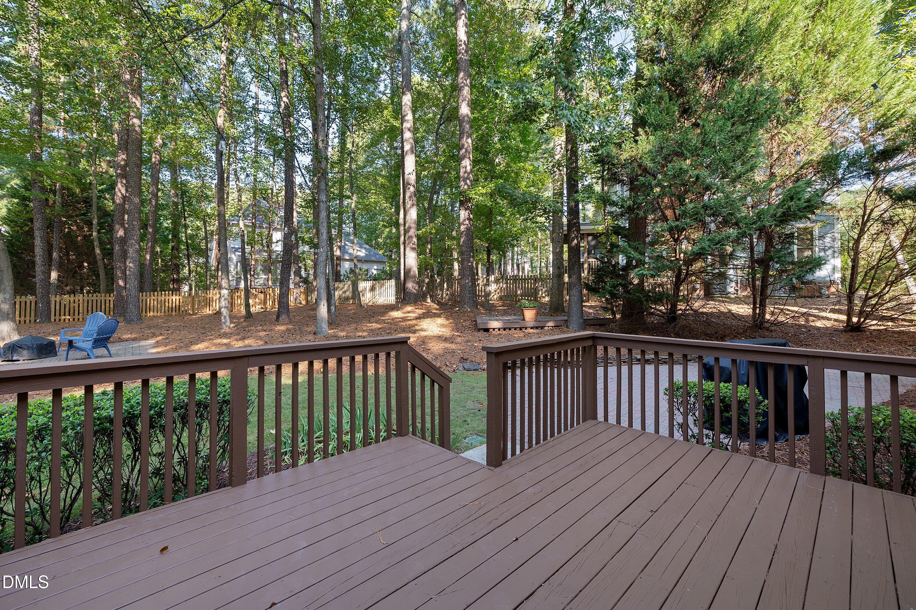 104 Bergeron Way Property Photo 29