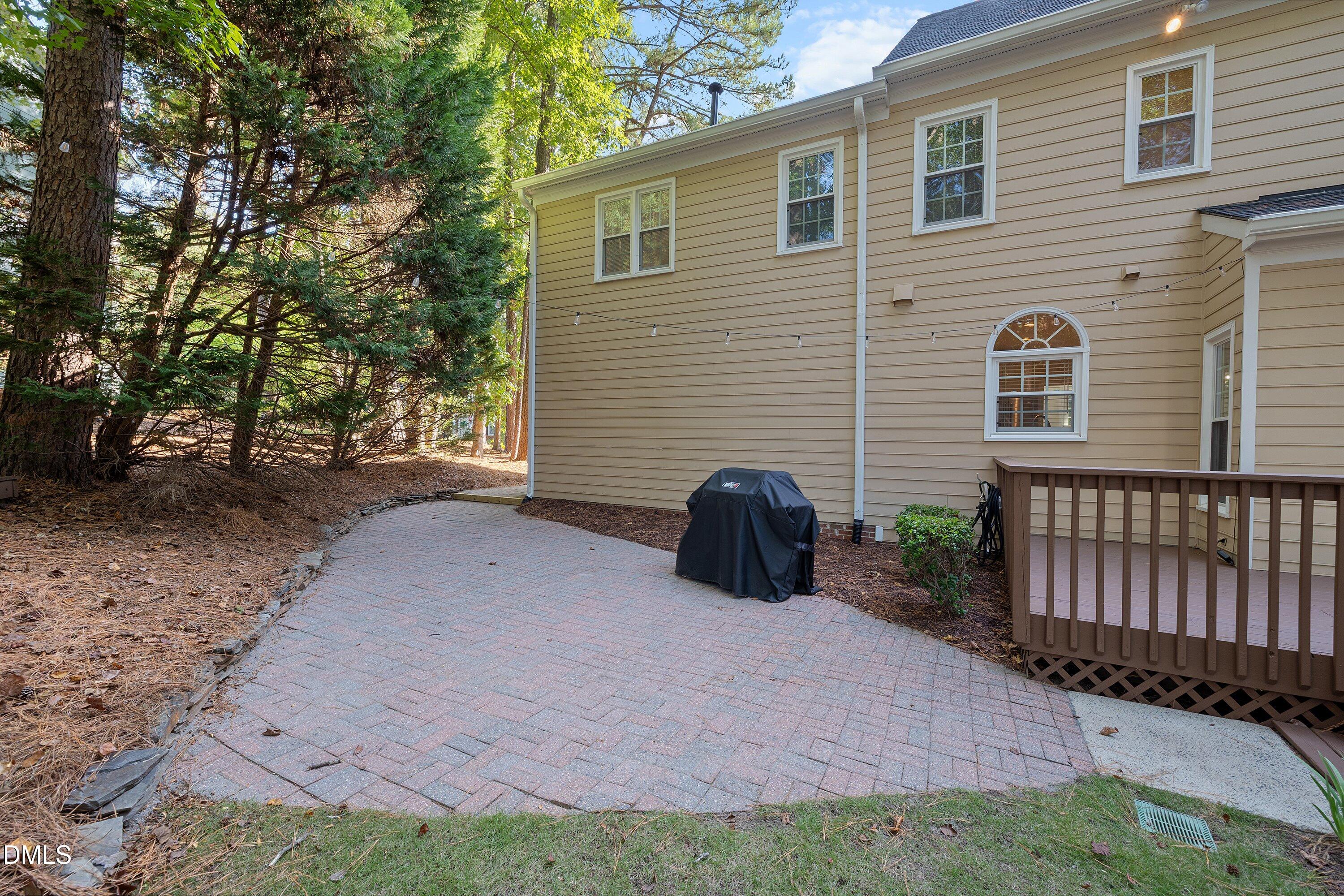 104 Bergeron Way Property Photo 30