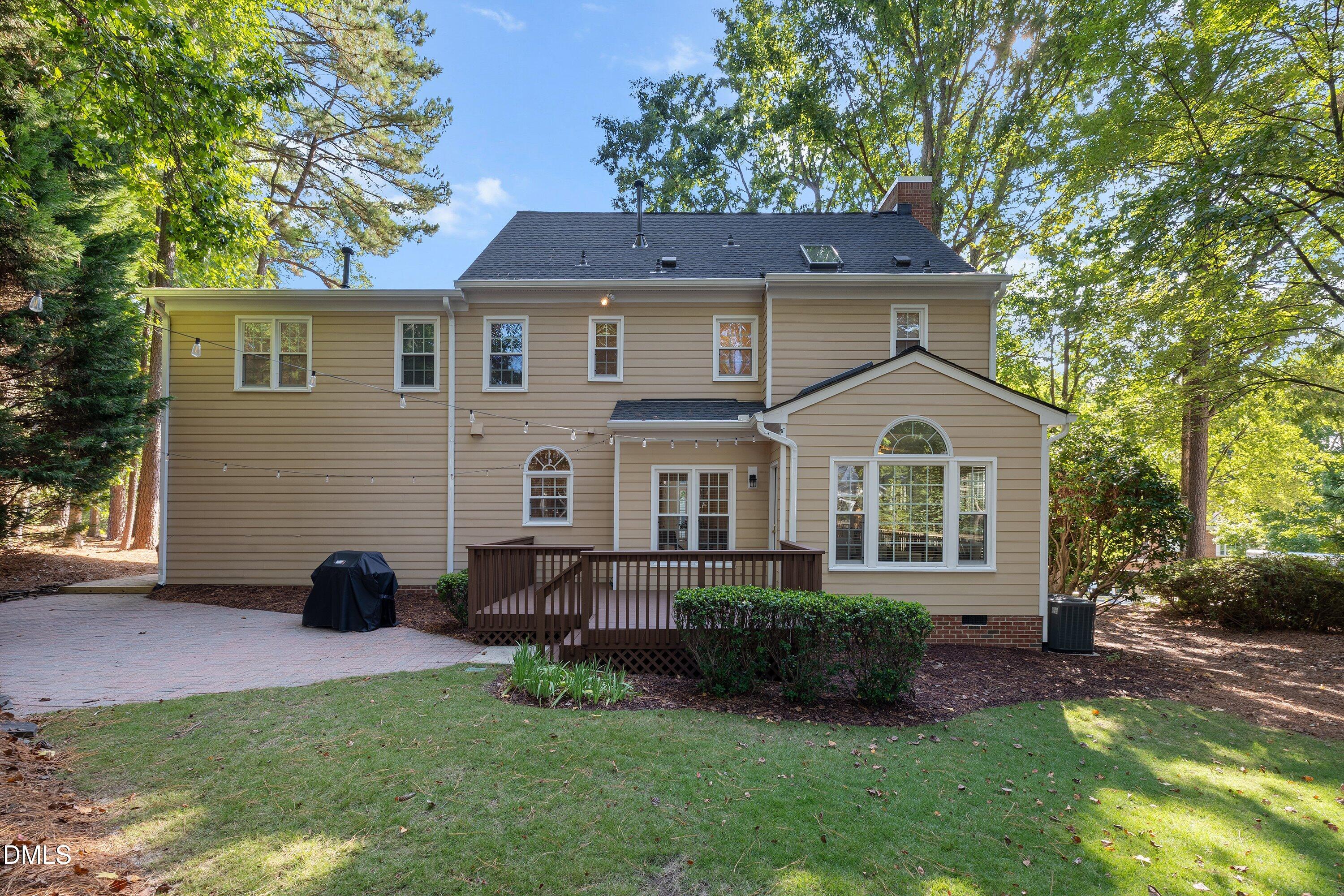 104 Bergeron Way Property Photo 31