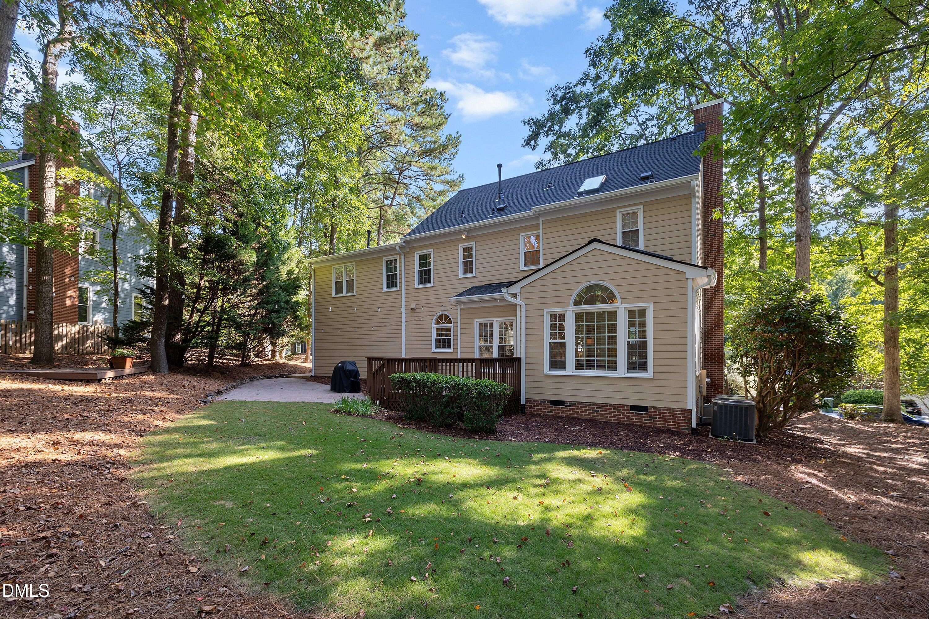 104 Bergeron Way Property Photo 32