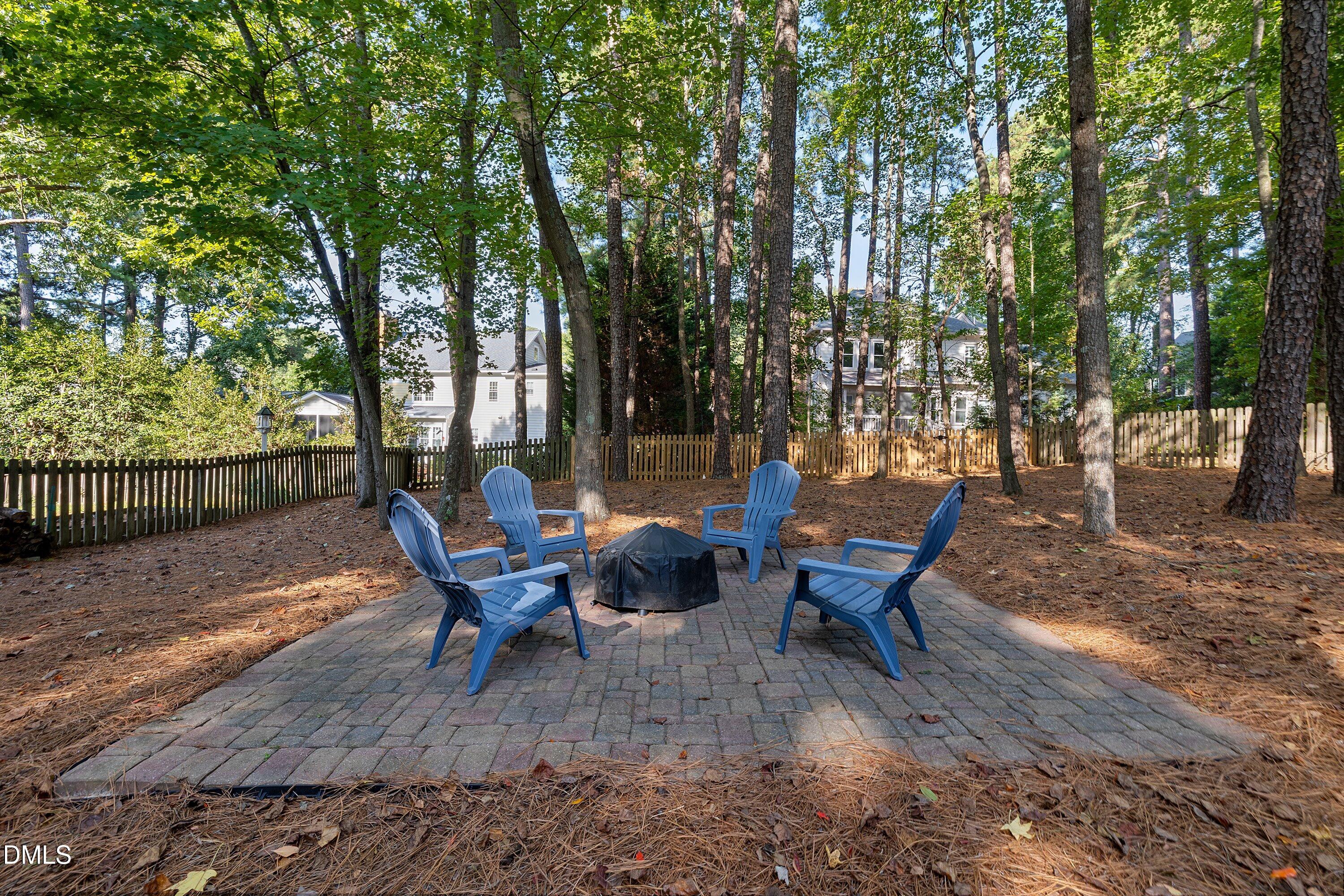 104 Bergeron Way Property Photo 33