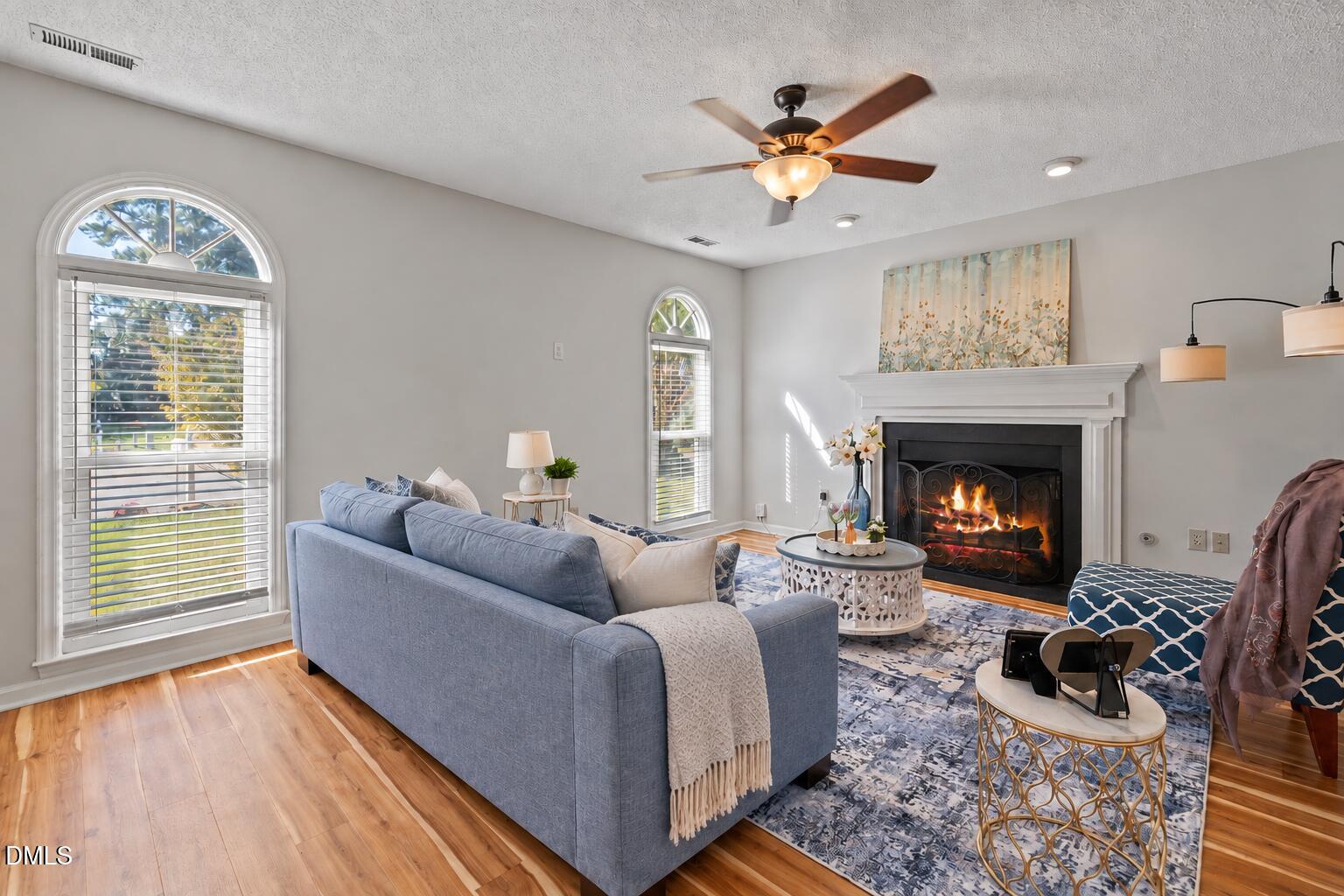 109 Romaine Court Property Photo 7