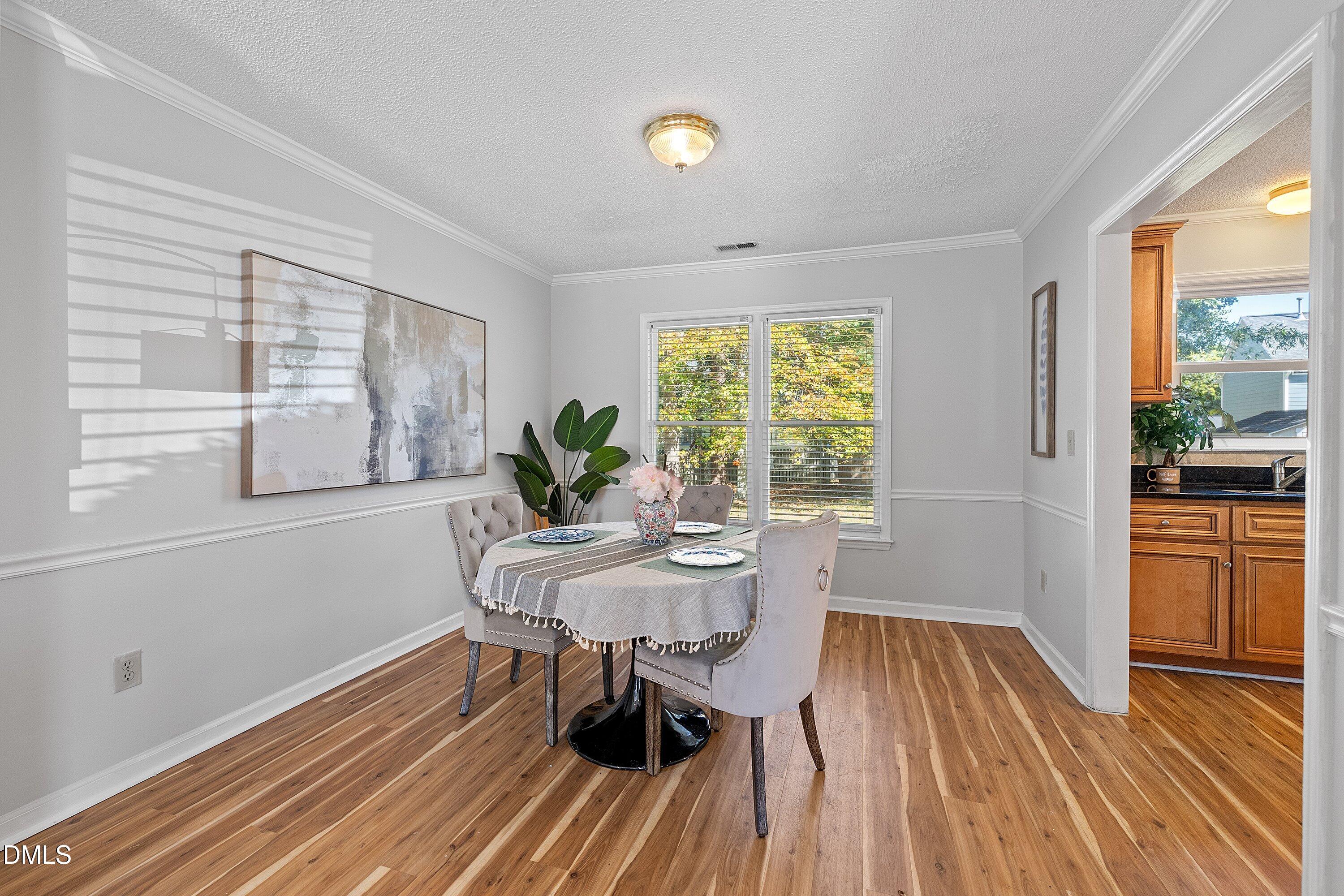 109 Romaine Court Property Photo 10