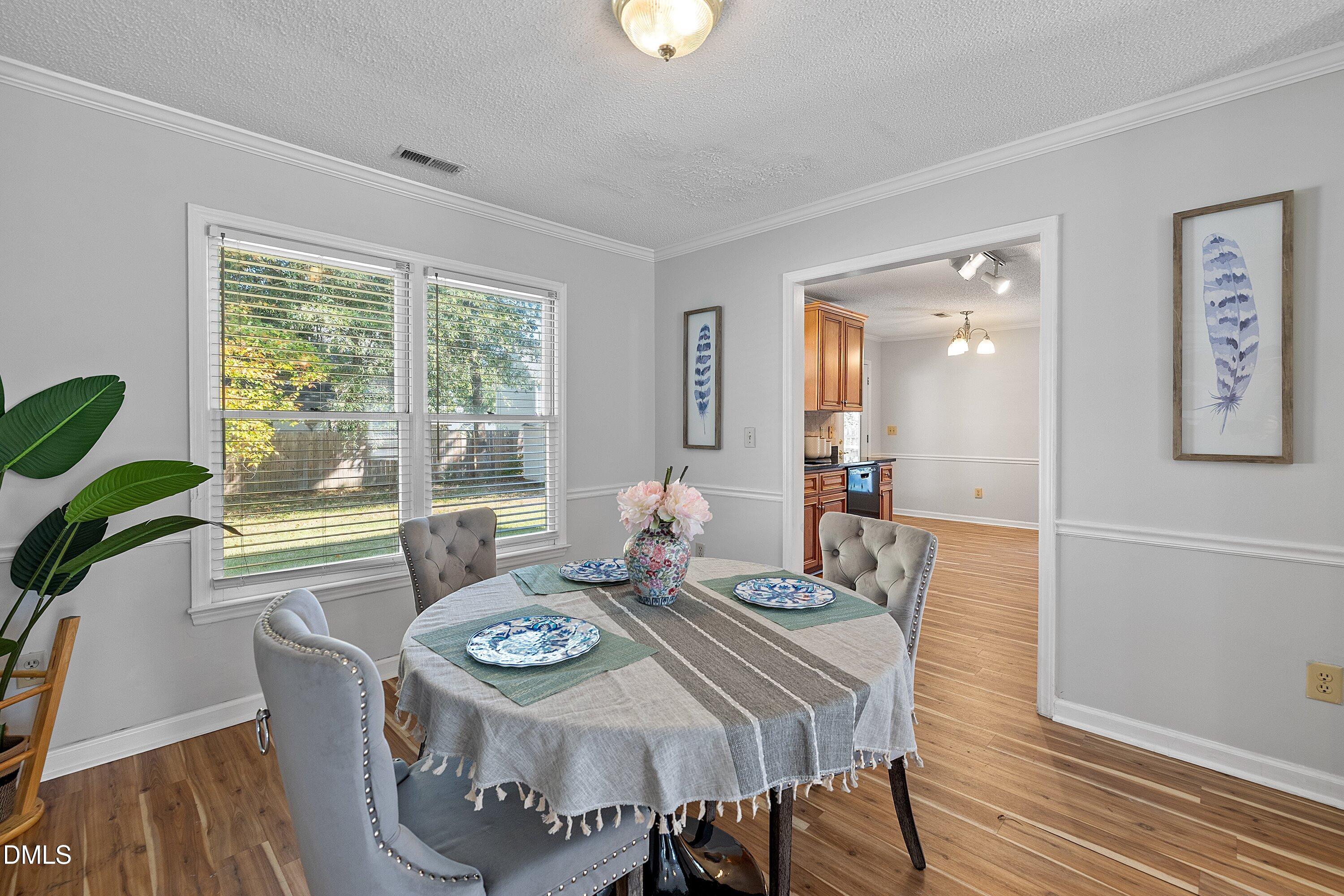109 Romaine Court Property Photo 11