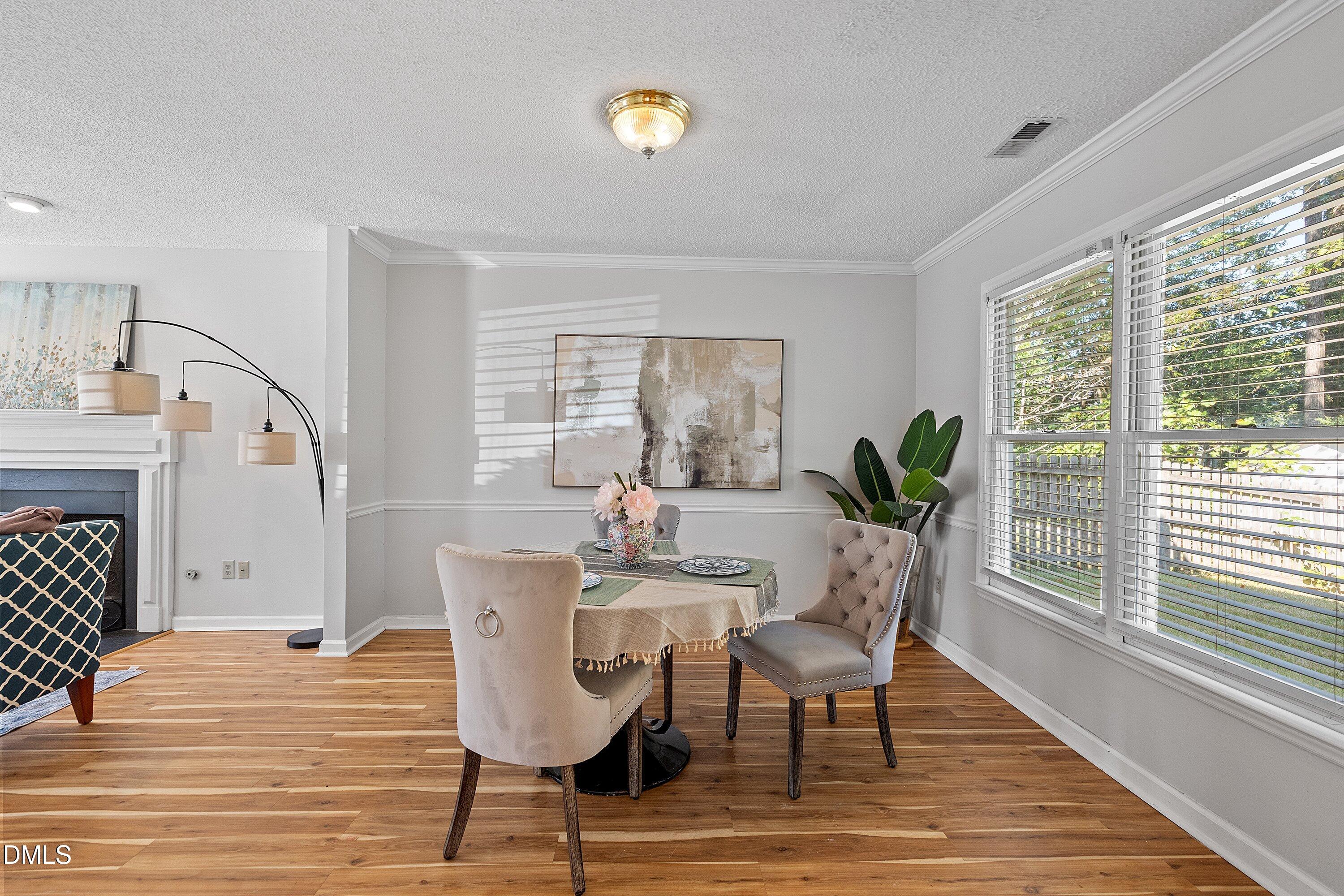 109 Romaine Court Property Photo 13