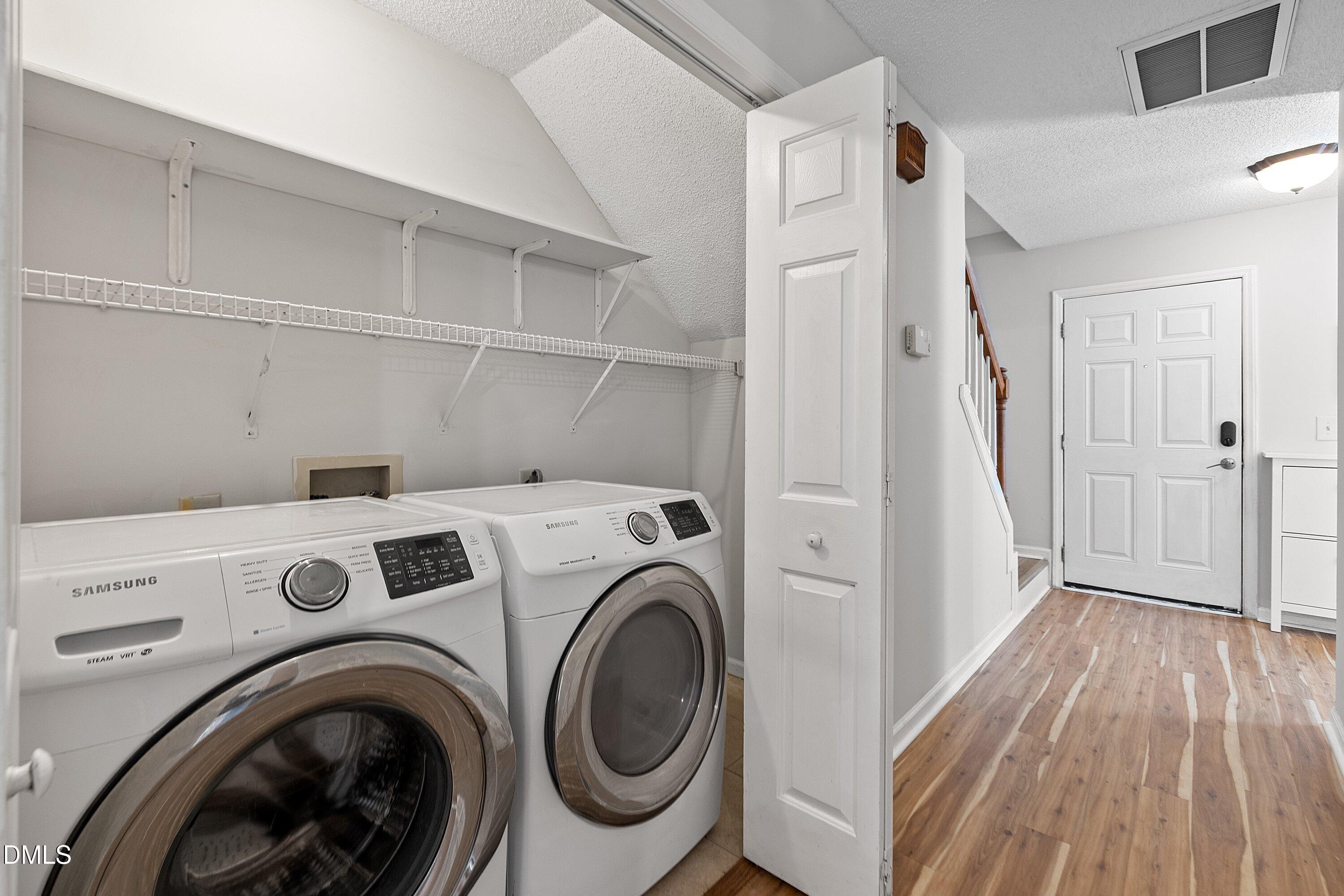 109 Romaine Court Property Photo 19