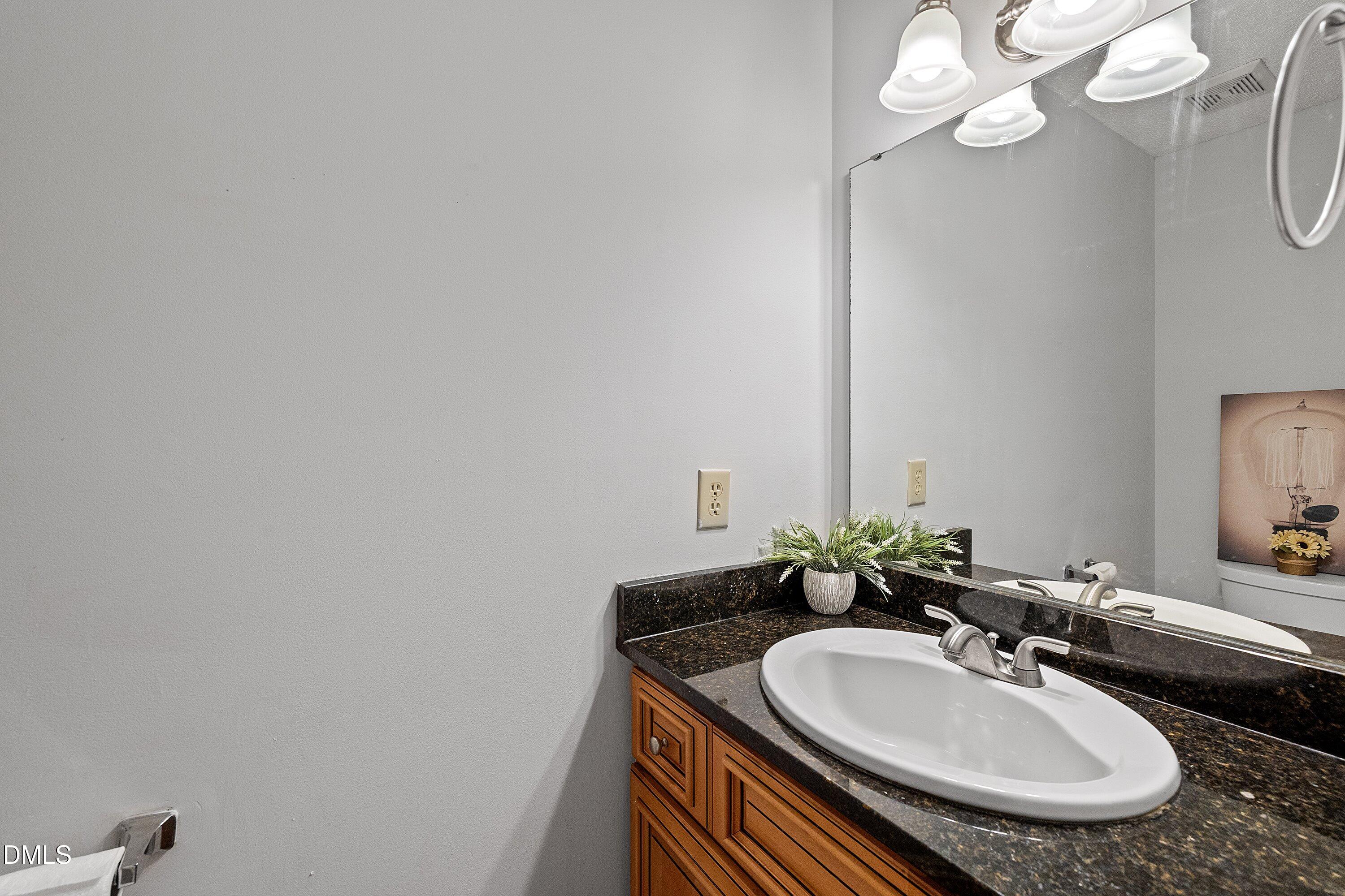 109 Romaine Court Property Photo 20