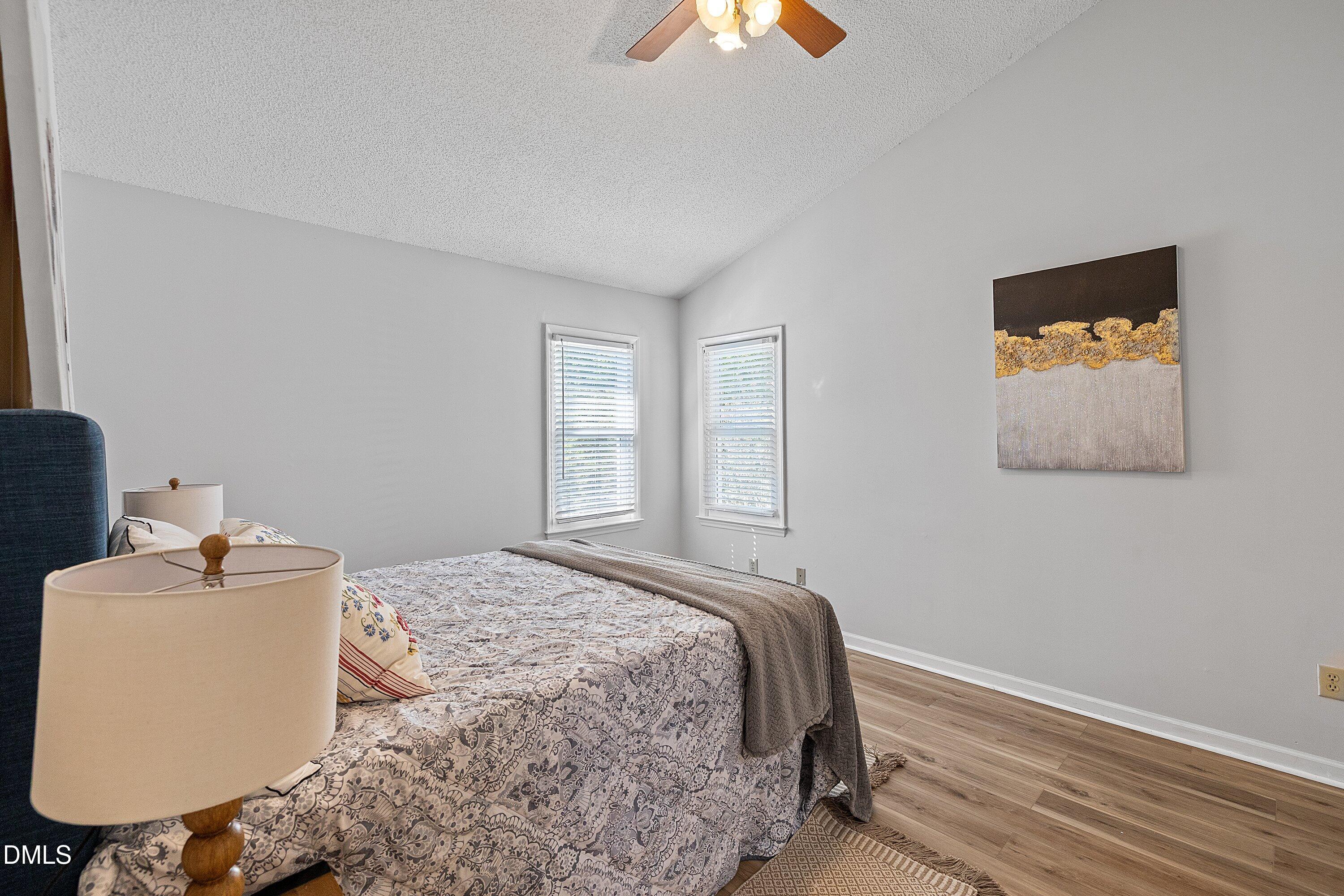 109 Romaine Court Property Photo 21