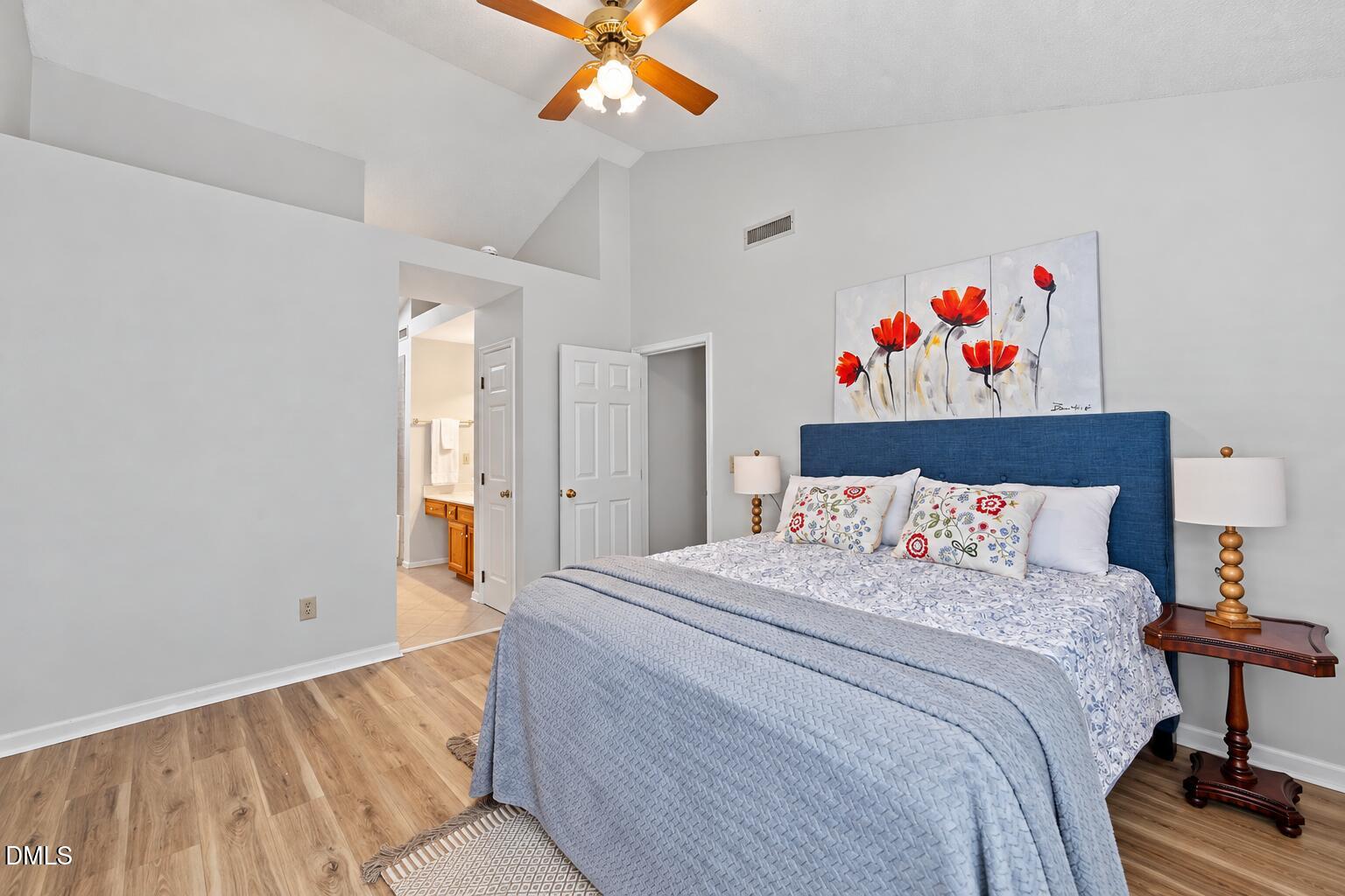 109 Romaine Court Property Photo 22