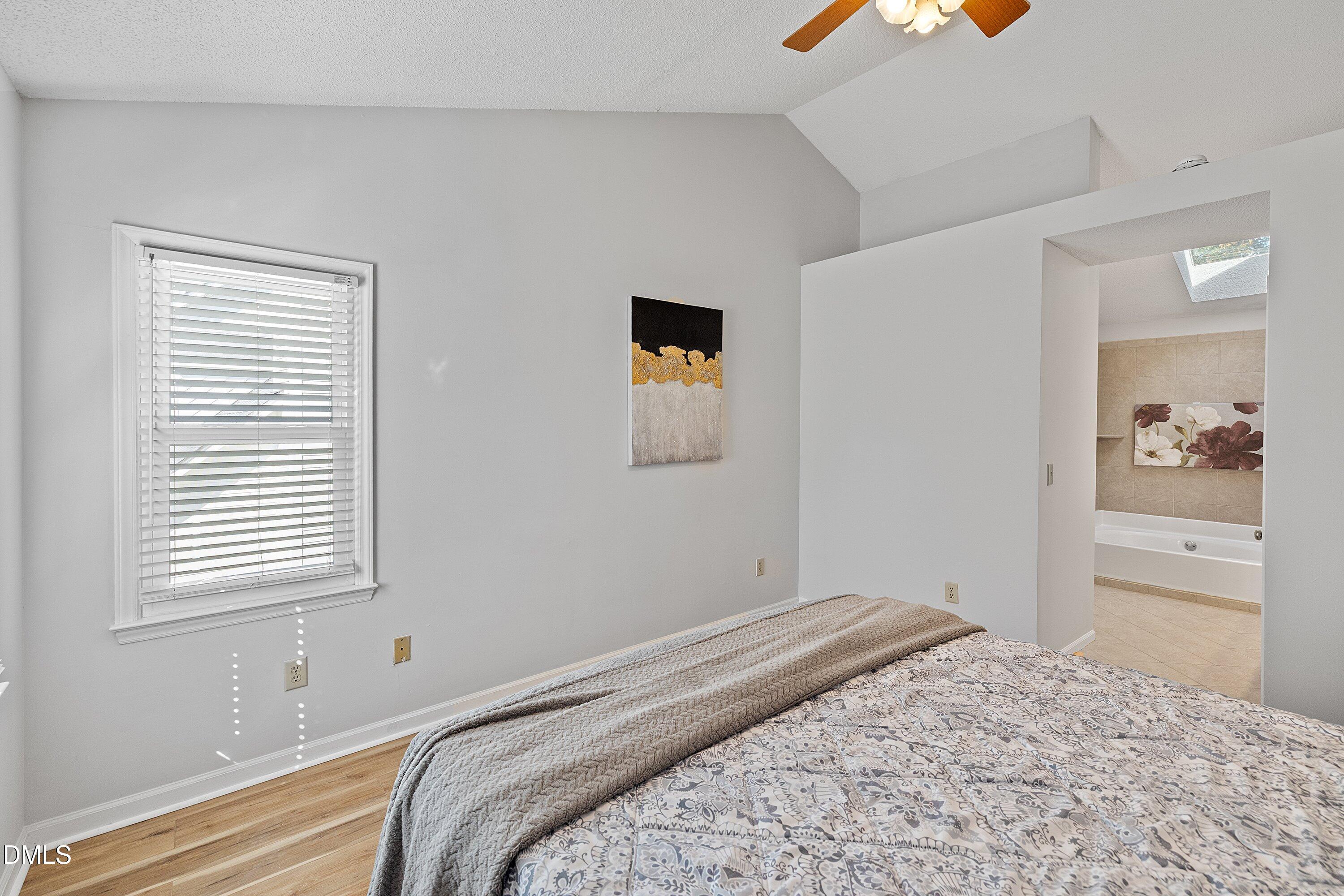 109 Romaine Court Property Photo 23