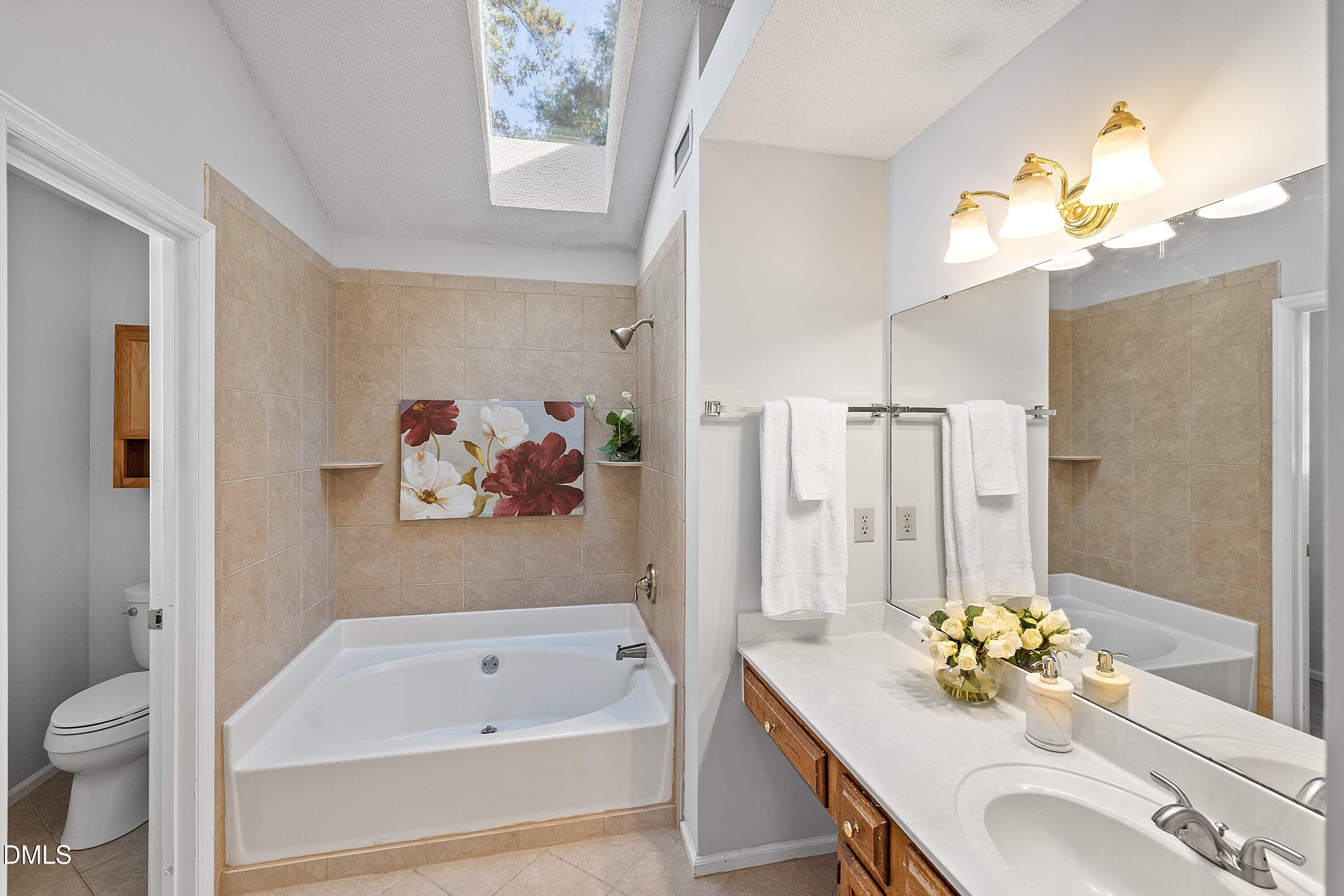 109 Romaine Court Property Photo 24
