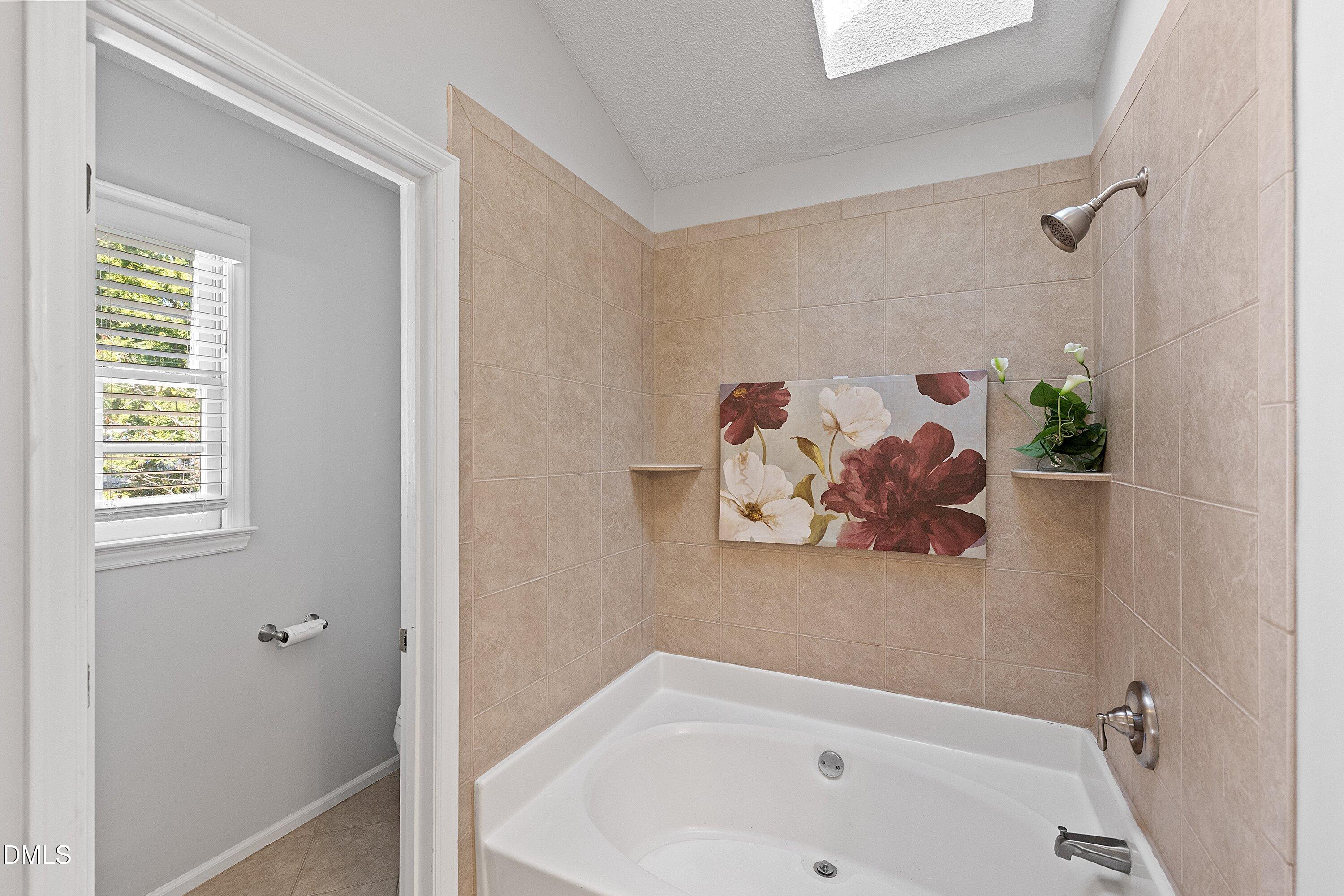 109 Romaine Court Property Photo 25