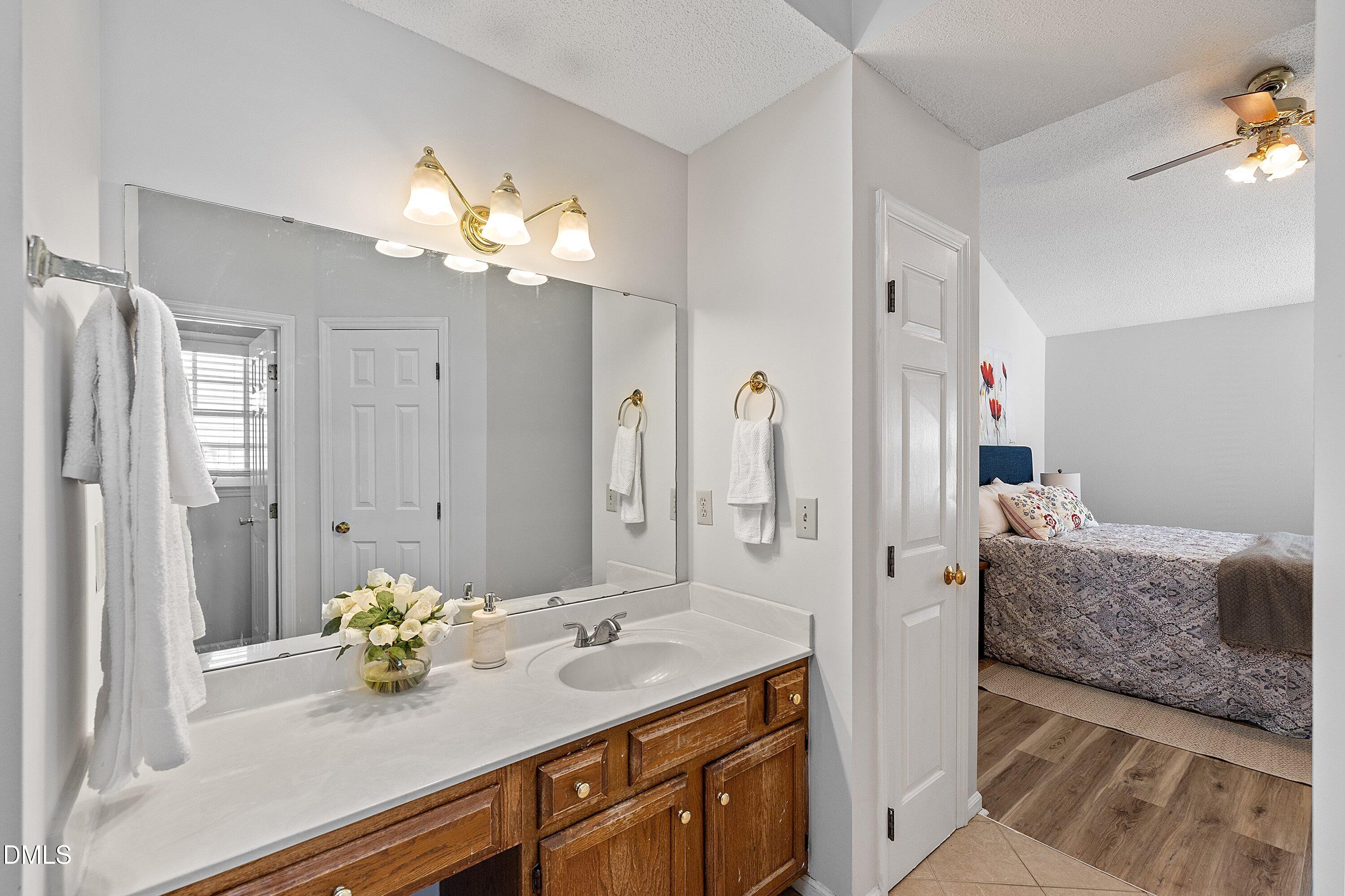 109 Romaine Court Property Photo 26
