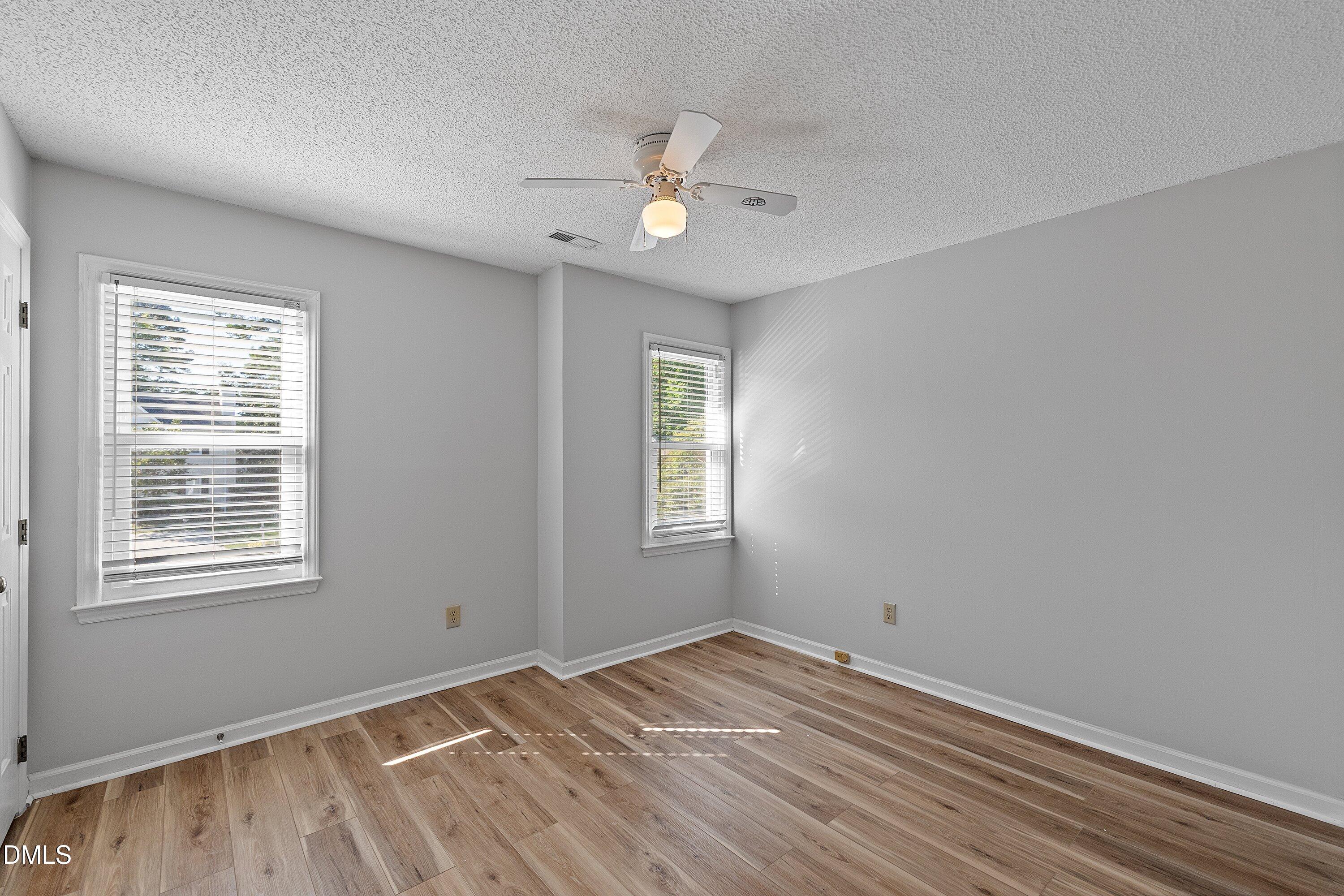 109 Romaine Court Property Photo 27
