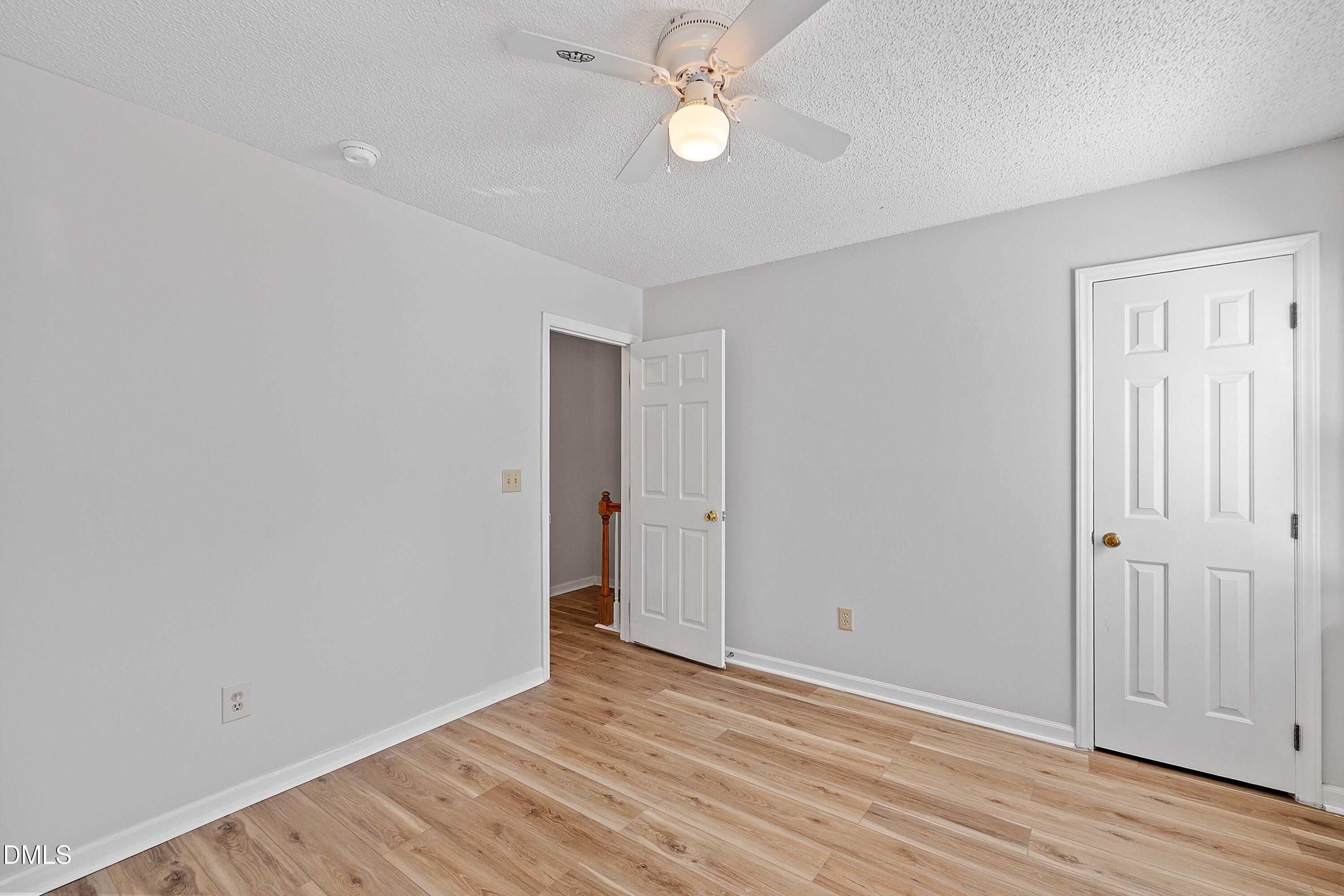 109 Romaine Court Property Photo 28