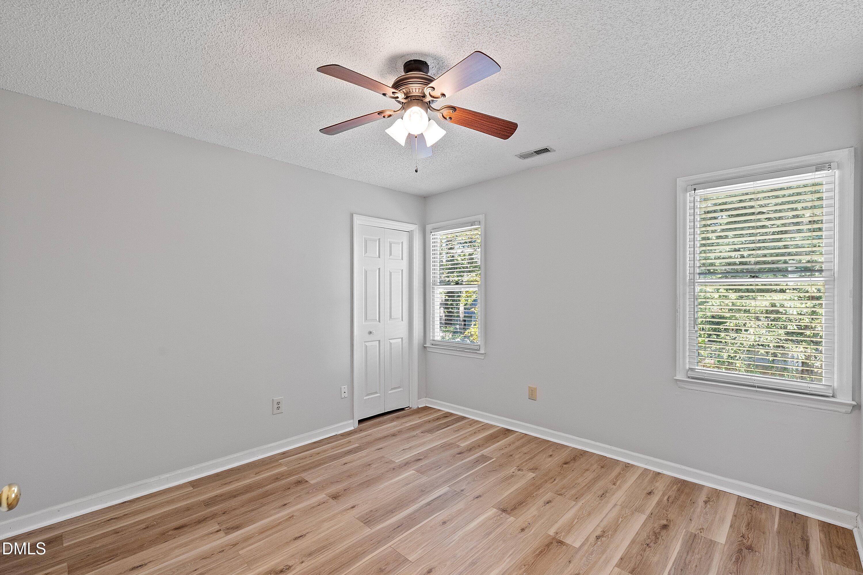 109 Romaine Court Property Photo 29