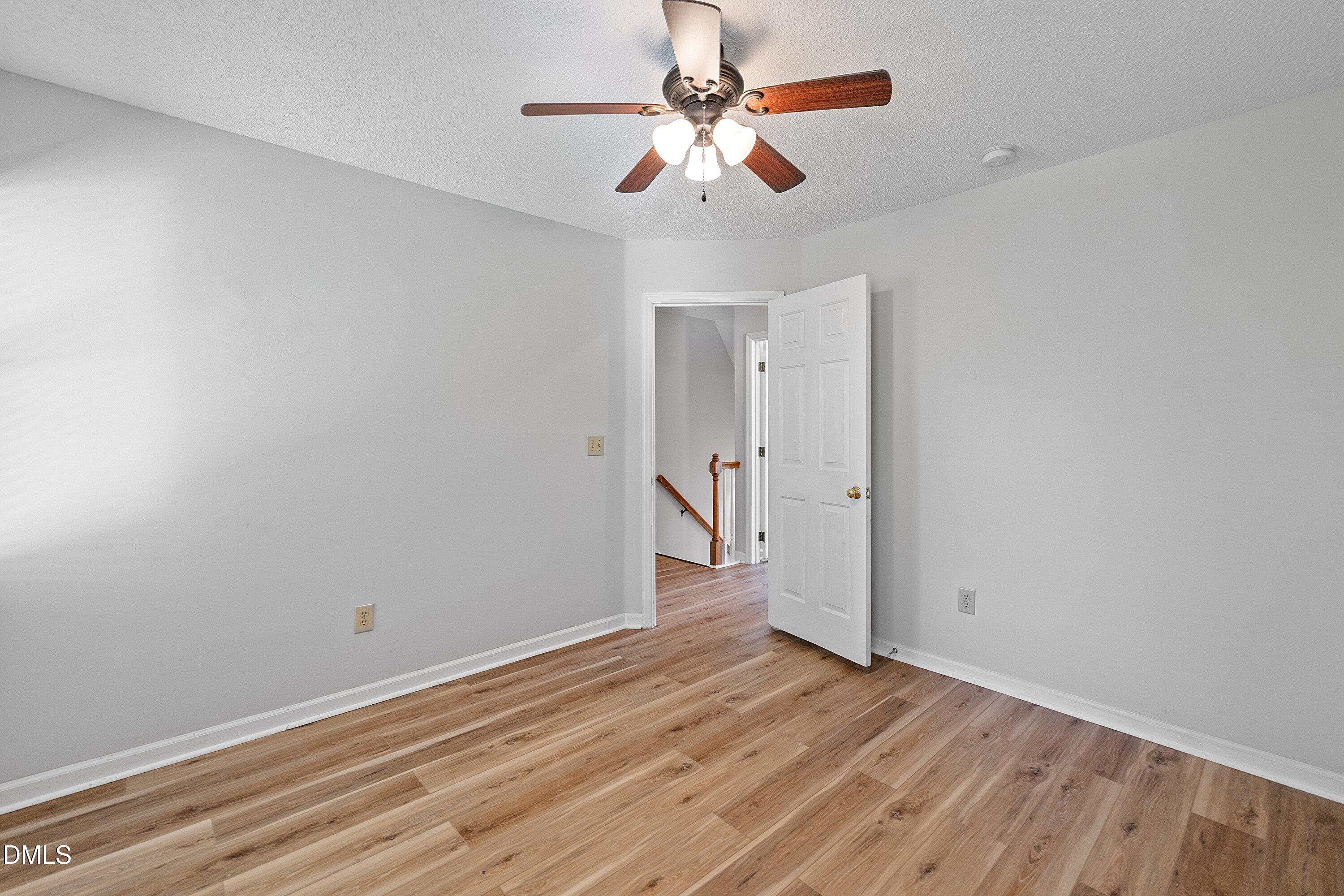 109 Romaine Court Property Photo 30