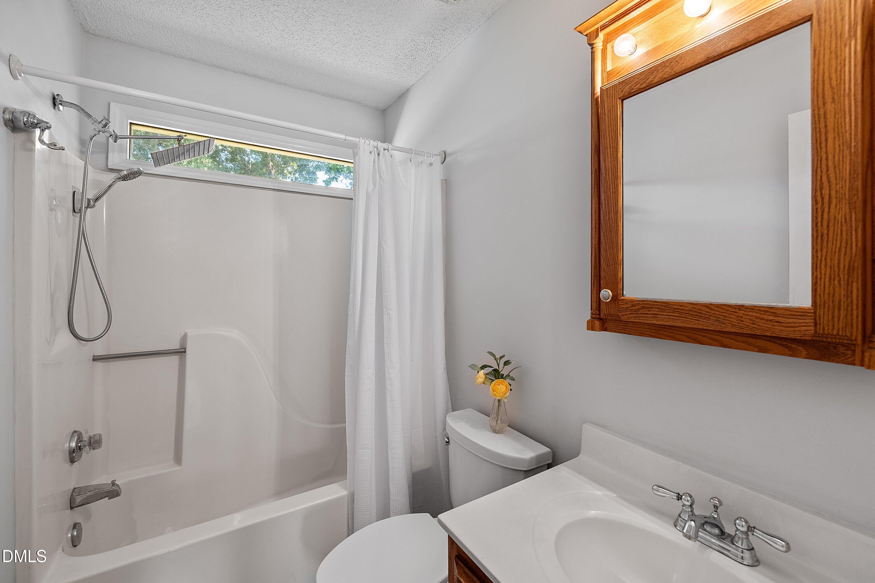 109 Romaine Court Property Photo 31